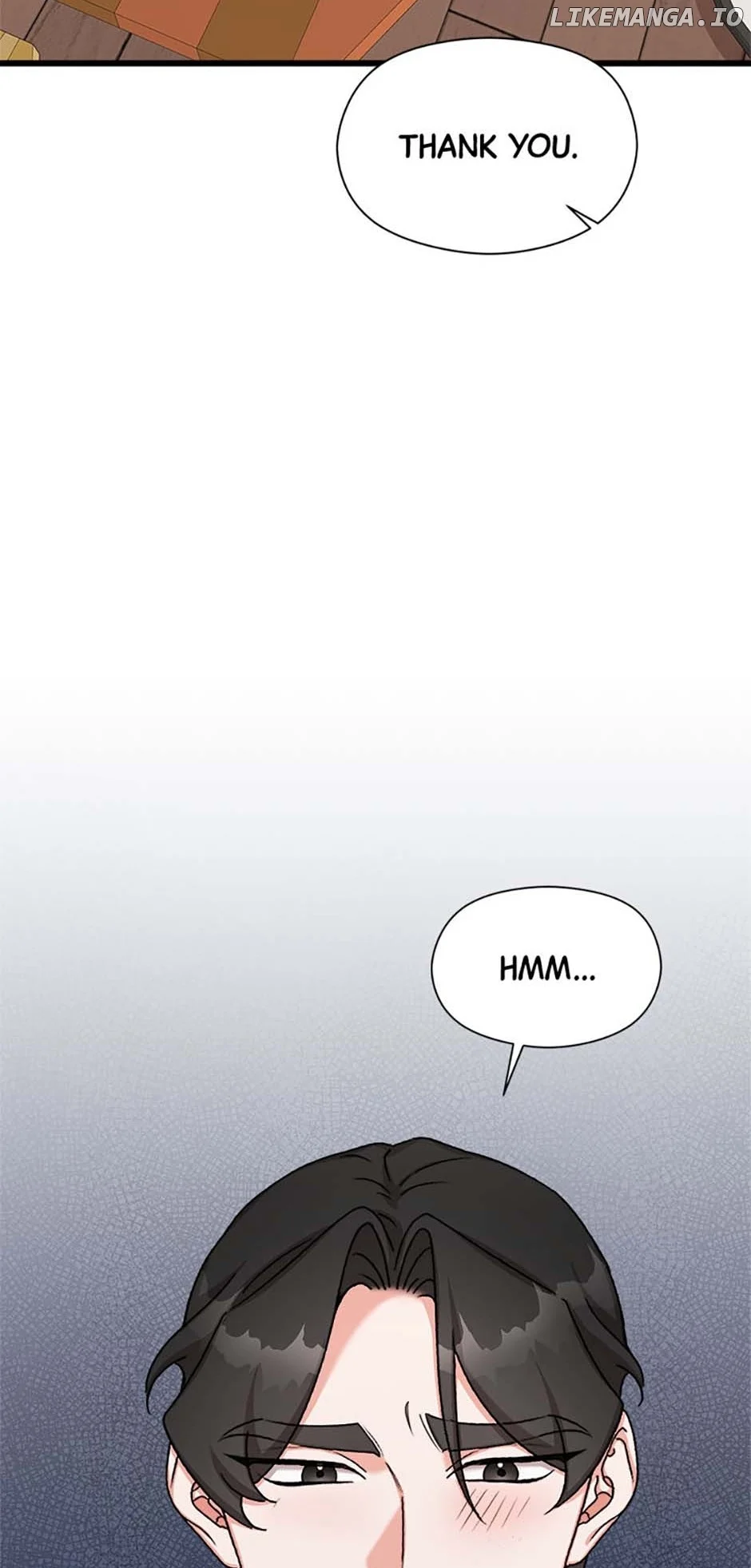 The Most Perfect Marriage chapter 61 page 65