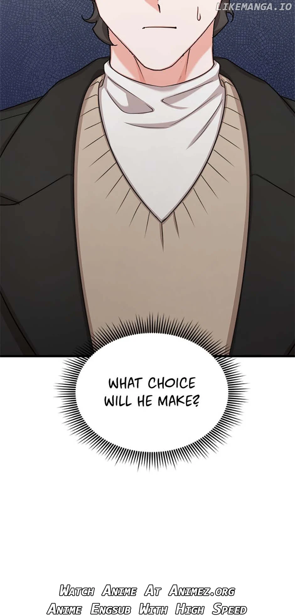 The Most Perfect Marriage chapter 61 page 66