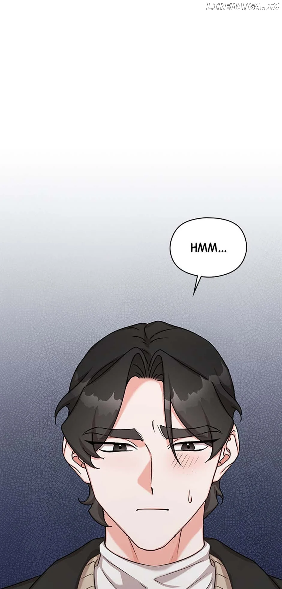 The Most Perfect Marriage chapter 62 page 2