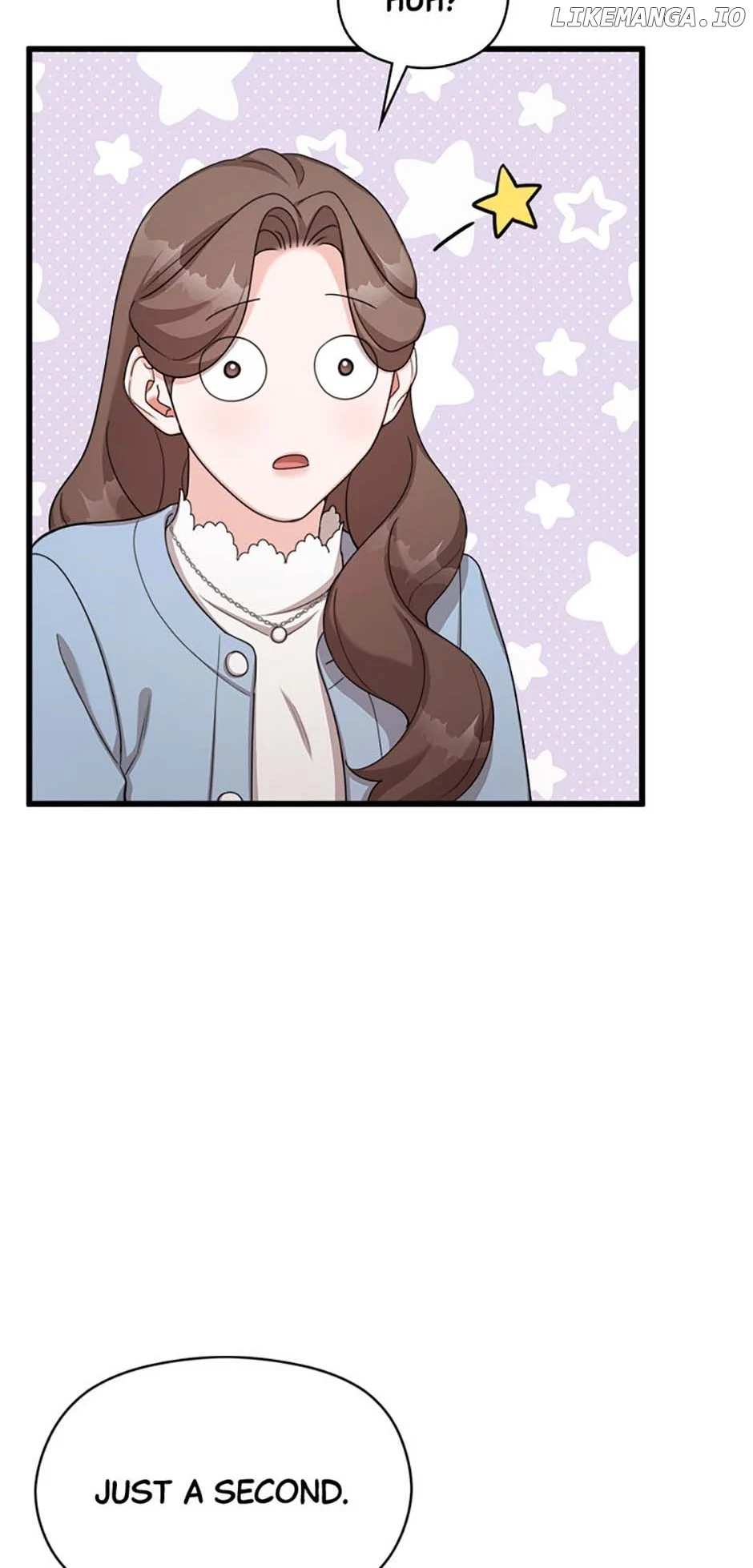 The Most Perfect Marriage chapter 62 page 5