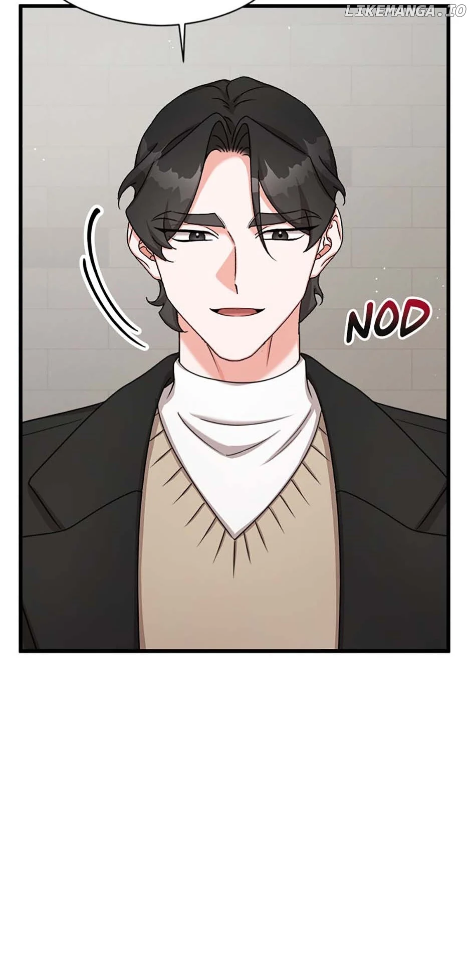 The Most Perfect Marriage chapter 62 page 15