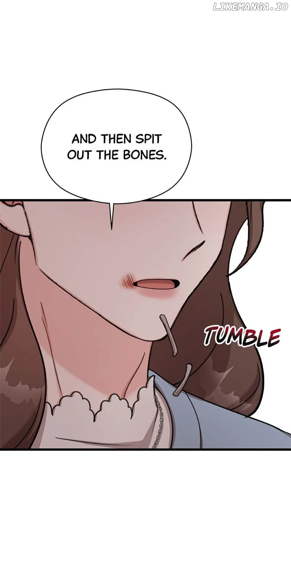 The Most Perfect Marriage chapter 62 page 24