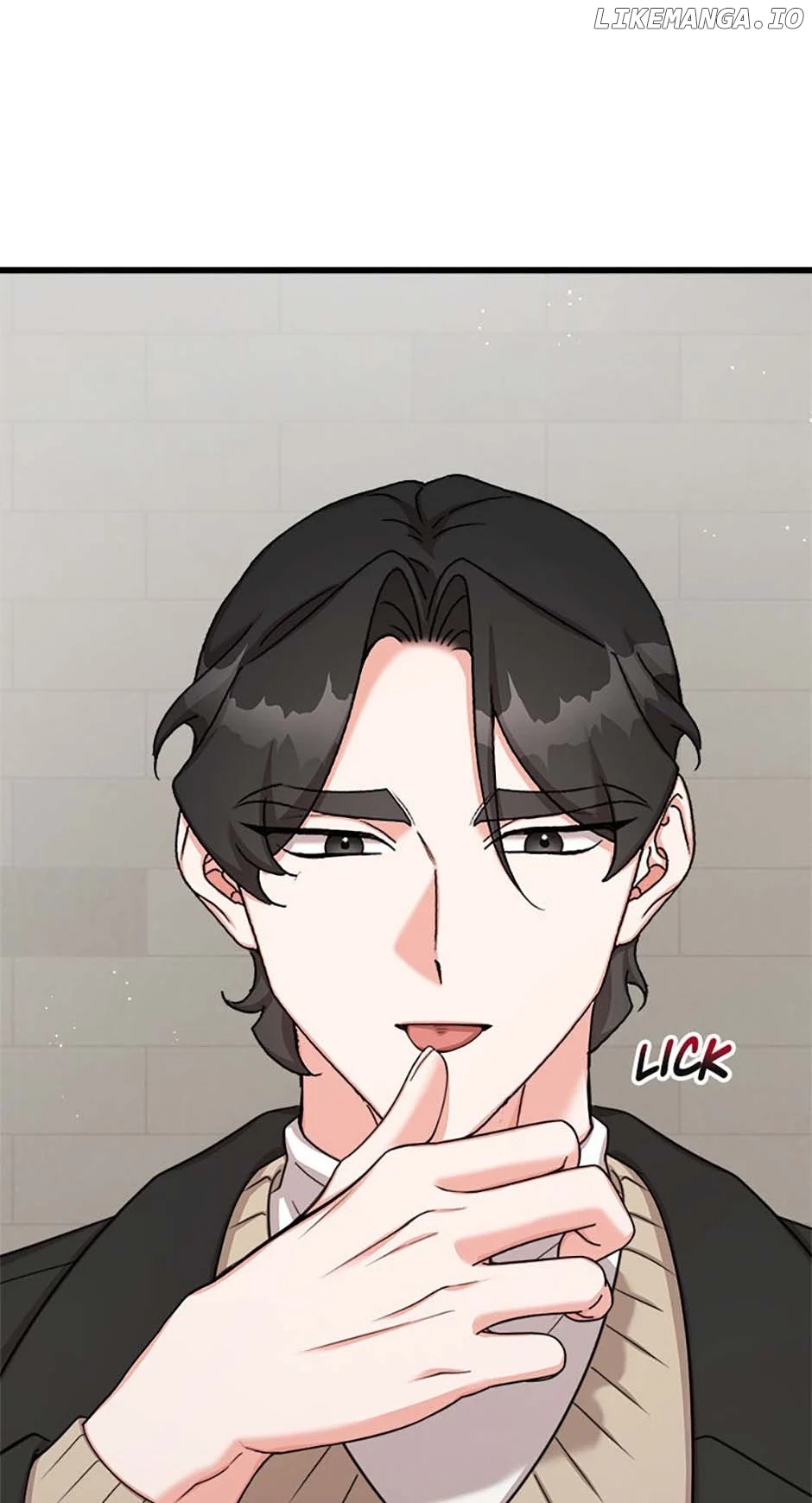 The Most Perfect Marriage chapter 62 page 32