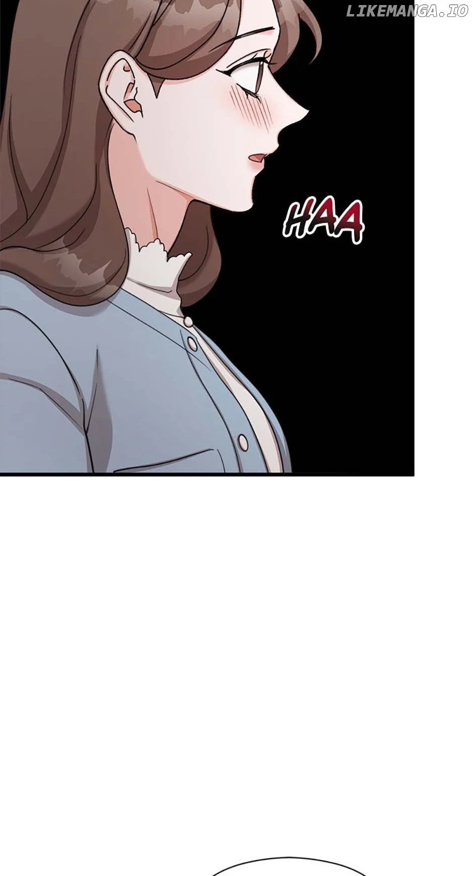 The Most Perfect Marriage chapter 62 page 34