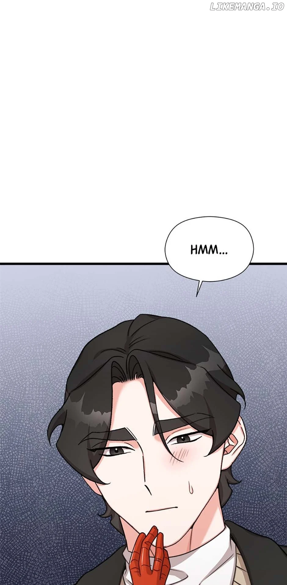 The Most Perfect Marriage chapter 62 page 37