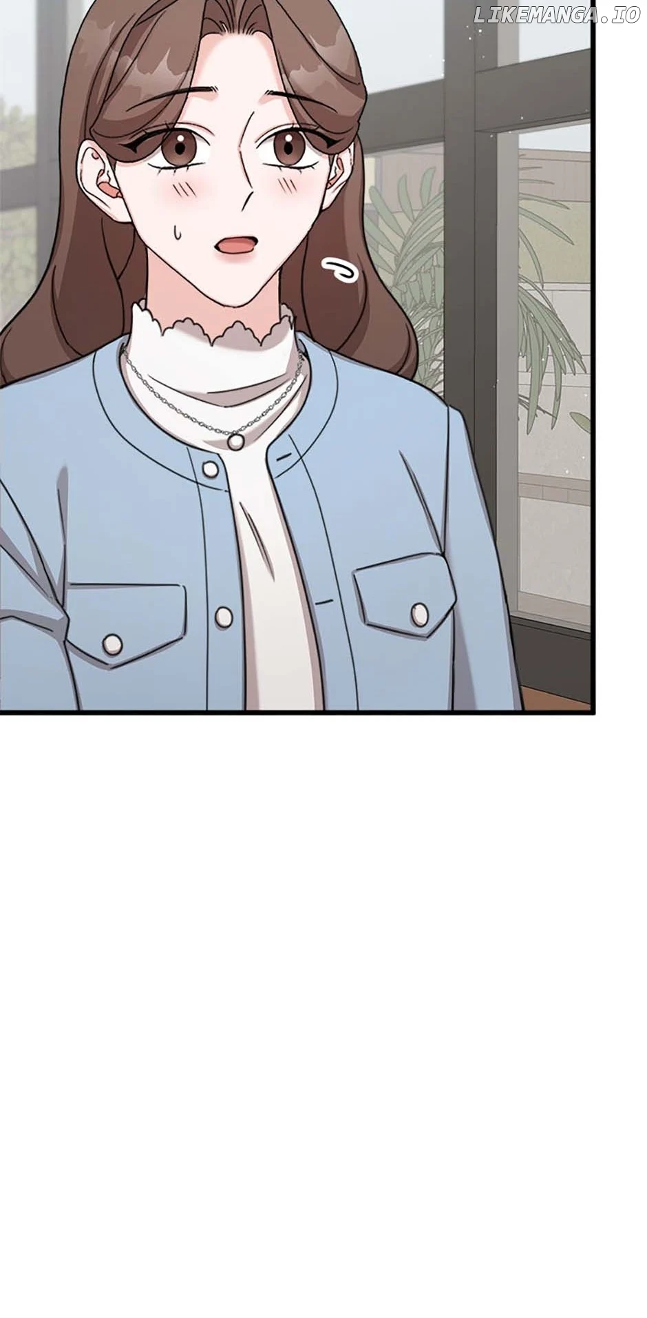 The Most Perfect Marriage chapter 62 page 39