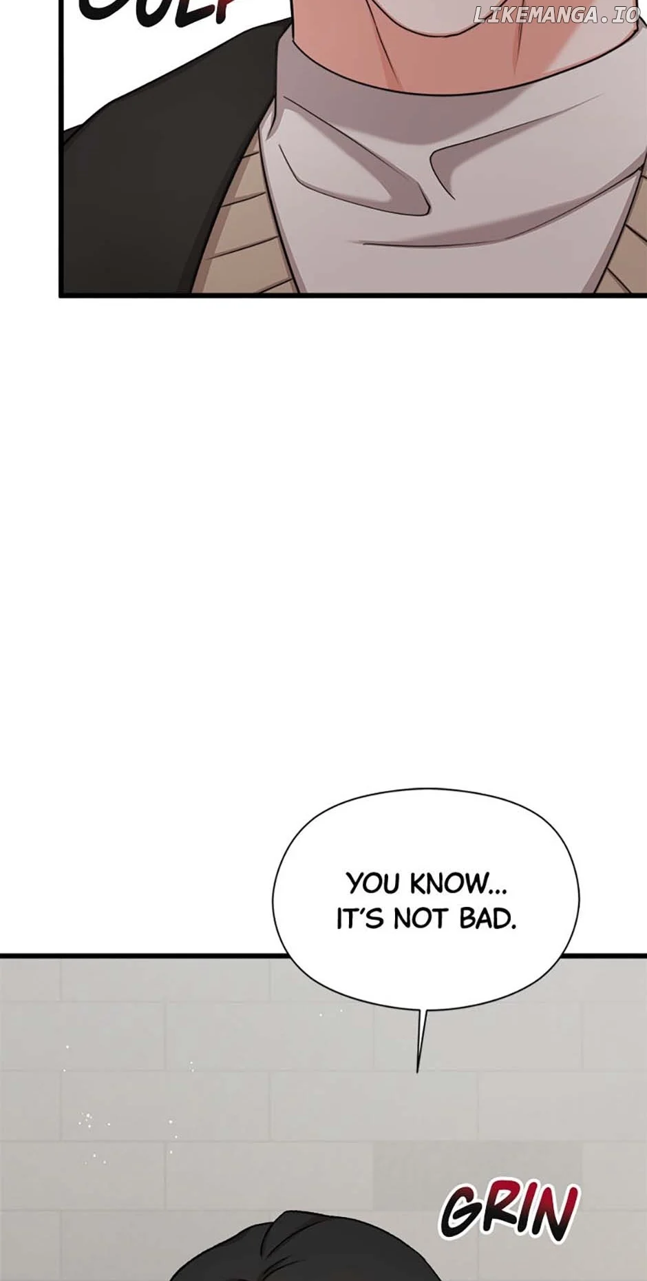 The Most Perfect Marriage chapter 62 page 46