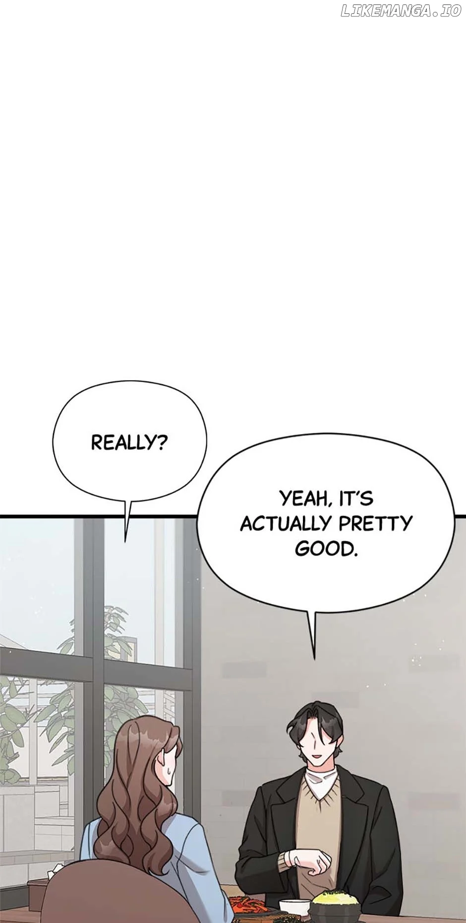 The Most Perfect Marriage chapter 62 page 48