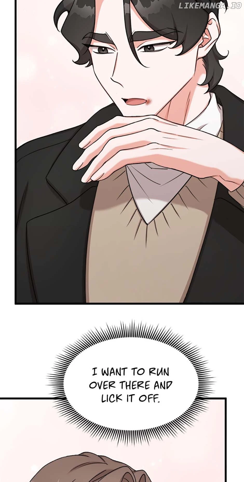 The Most Perfect Marriage chapter 62 page 50