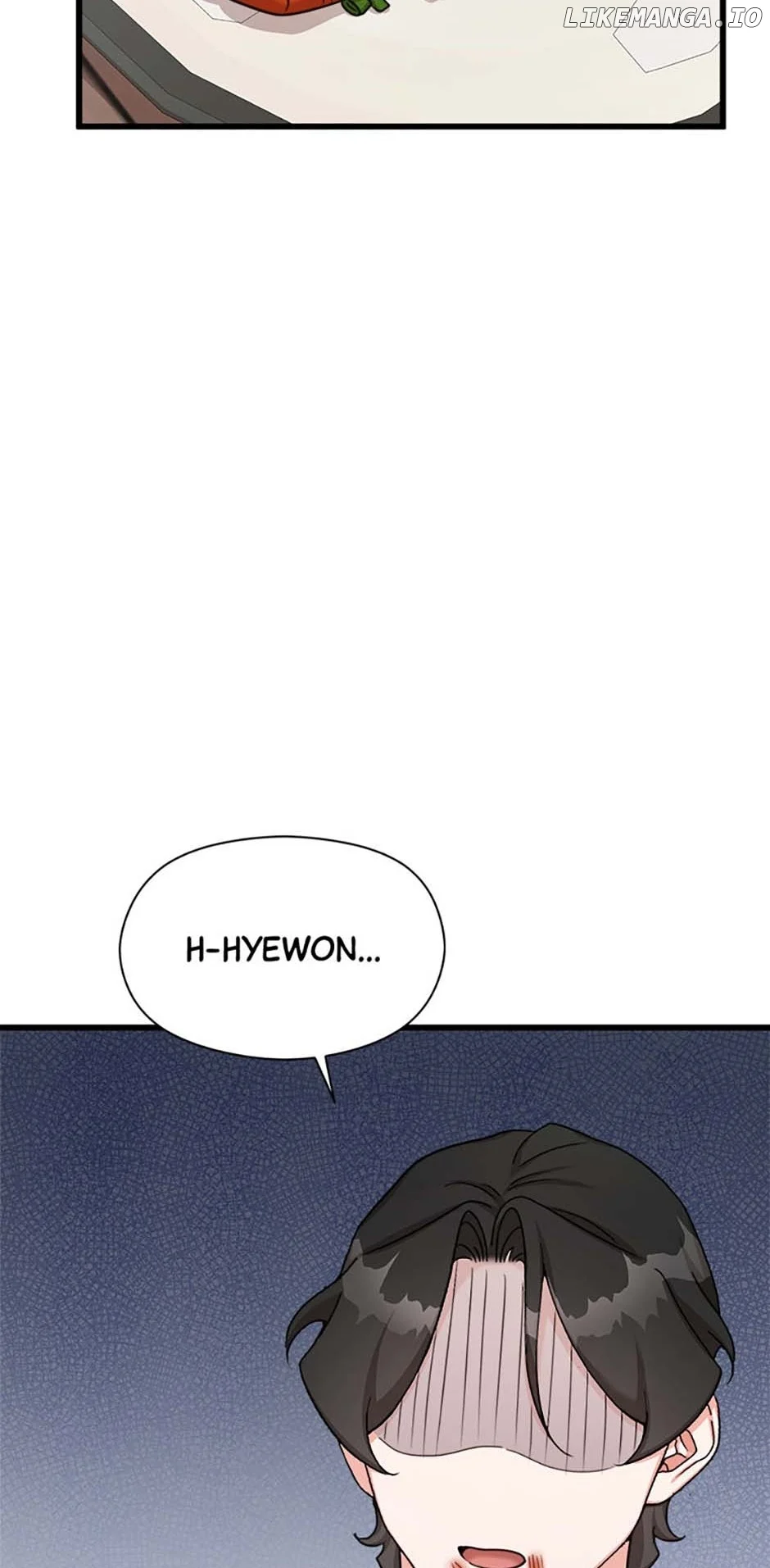 The Most Perfect Marriage chapter 62 page 55