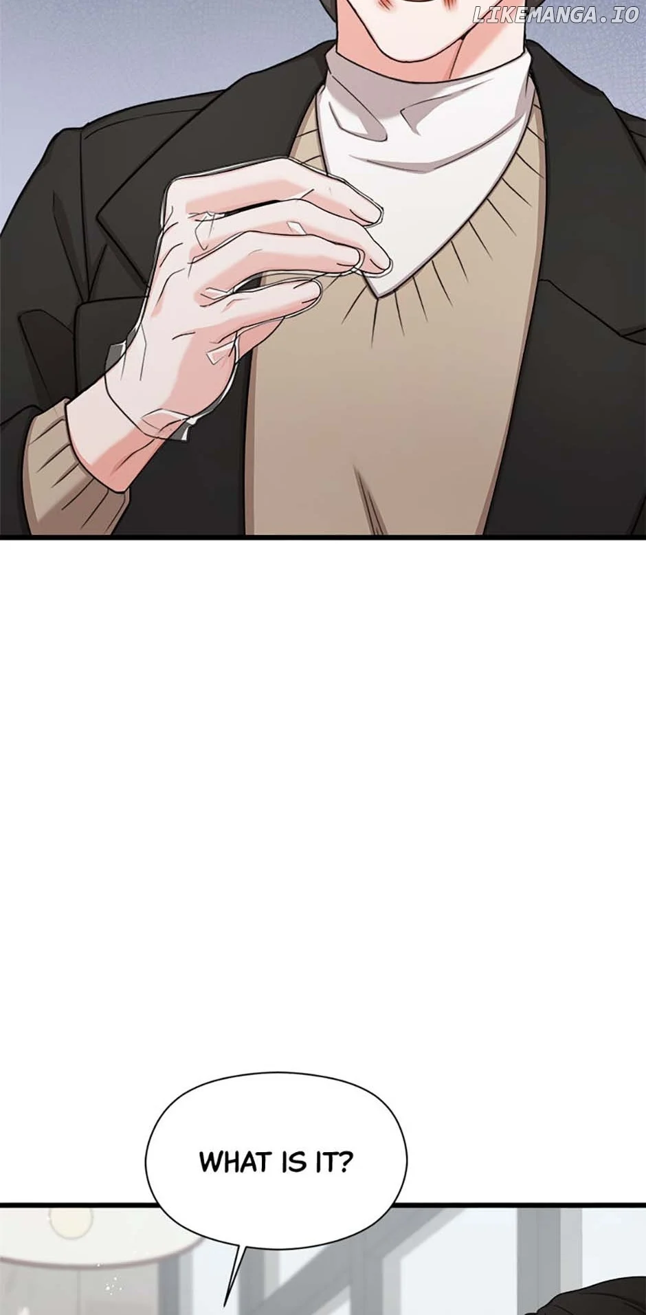 The Most Perfect Marriage chapter 62 page 56