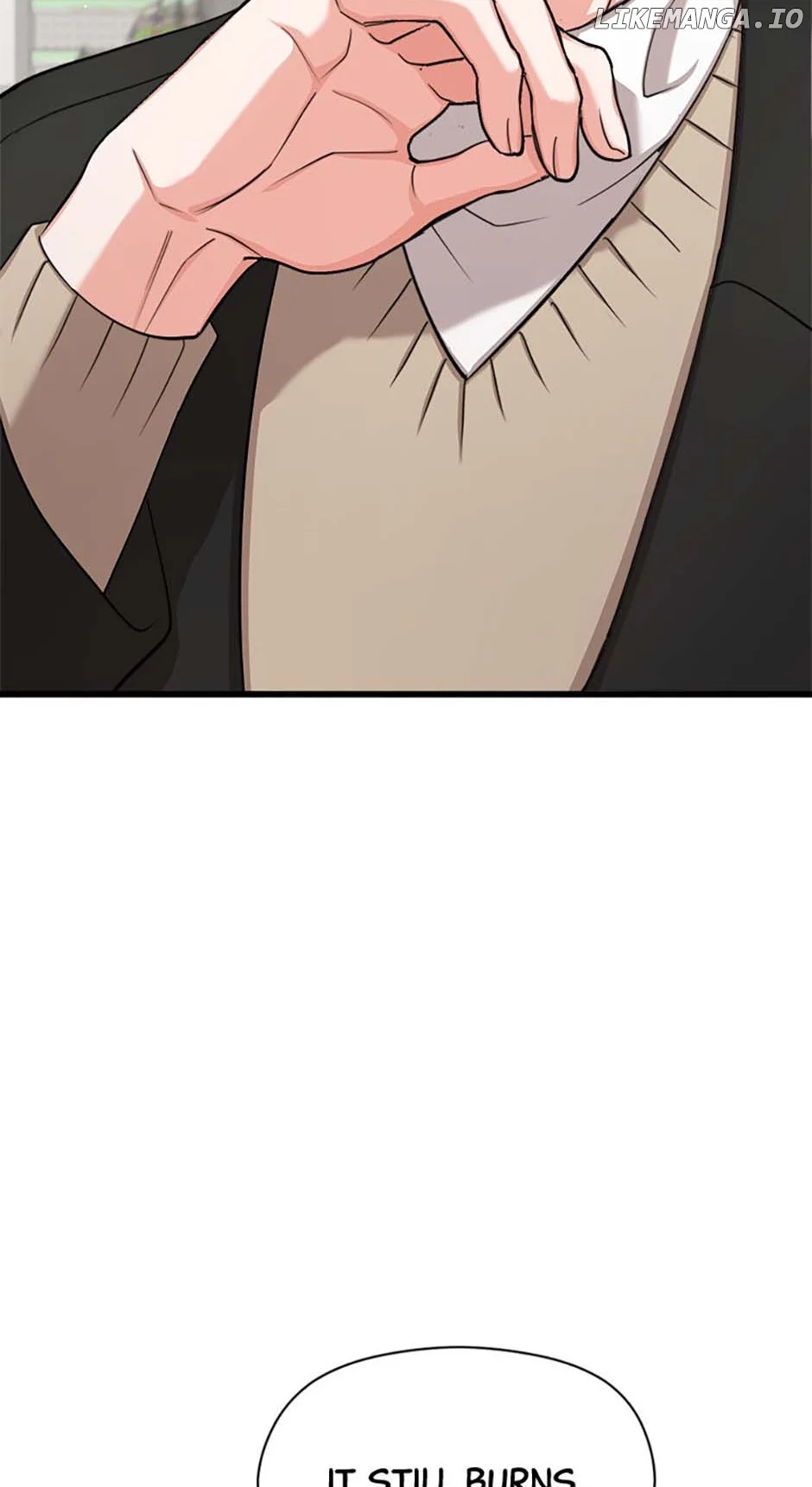 The Most Perfect Marriage chapter 62 page 65