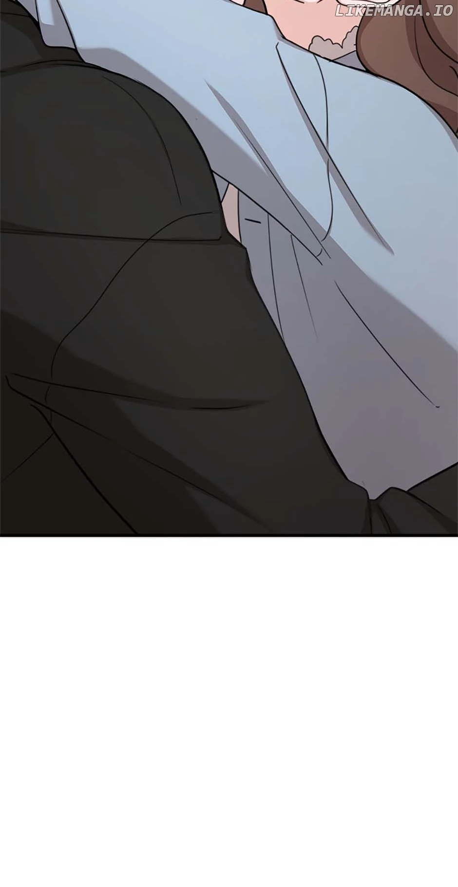 The Most Perfect Marriage chapter 62 page 73