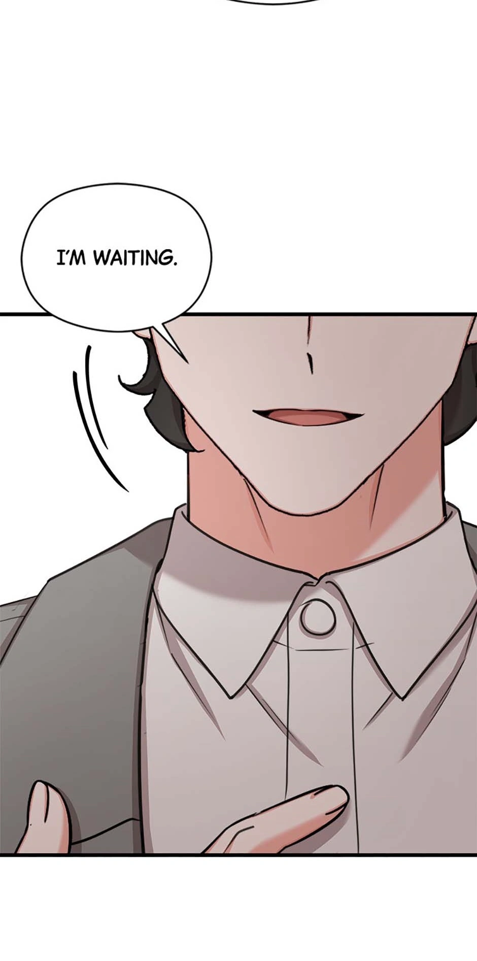 The Most Perfect Marriage chapter 63 page 5