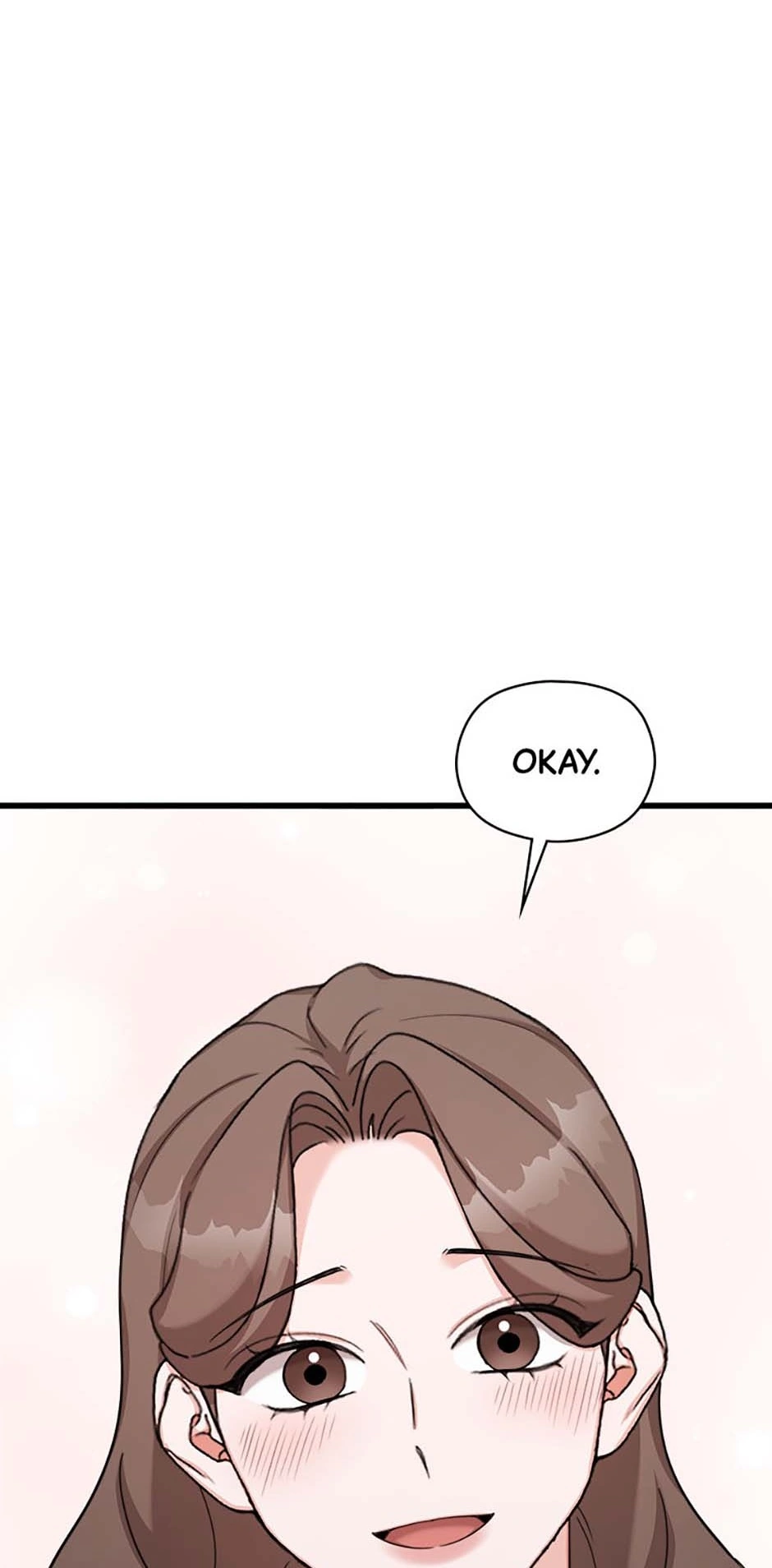 The Most Perfect Marriage chapter 63 page 14