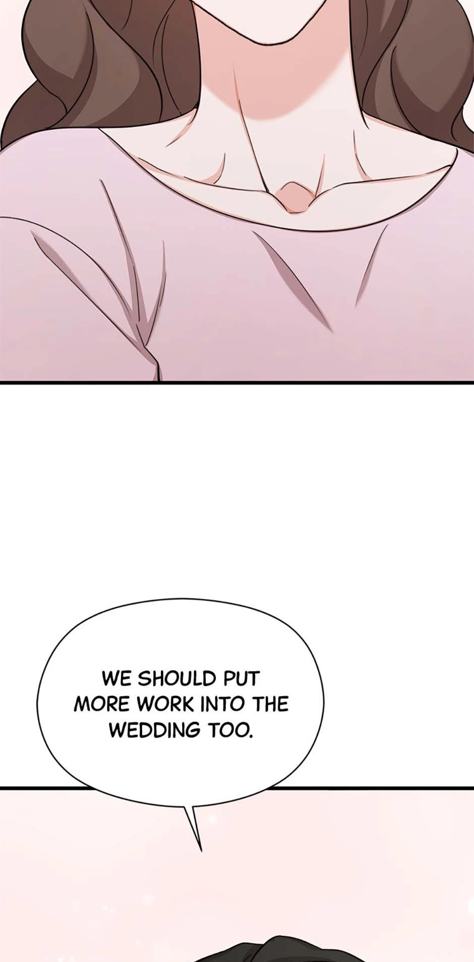 The Most Perfect Marriage chapter 63 page 15
