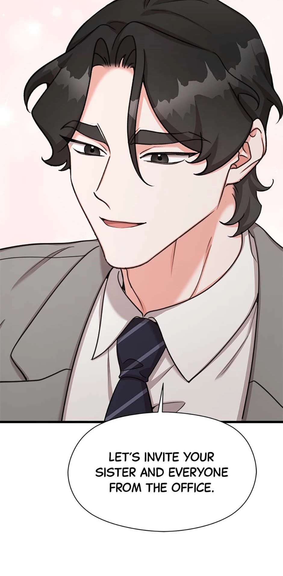 The Most Perfect Marriage chapter 63 page 16