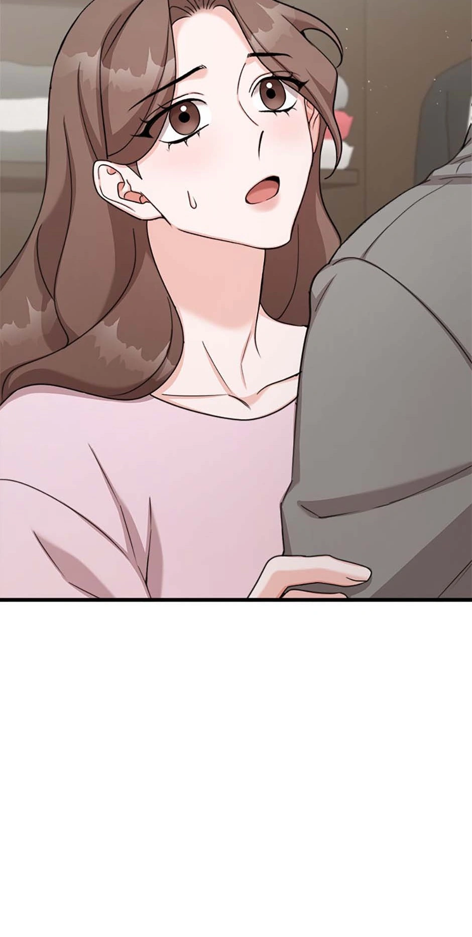 The Most Perfect Marriage chapter 63 page 20