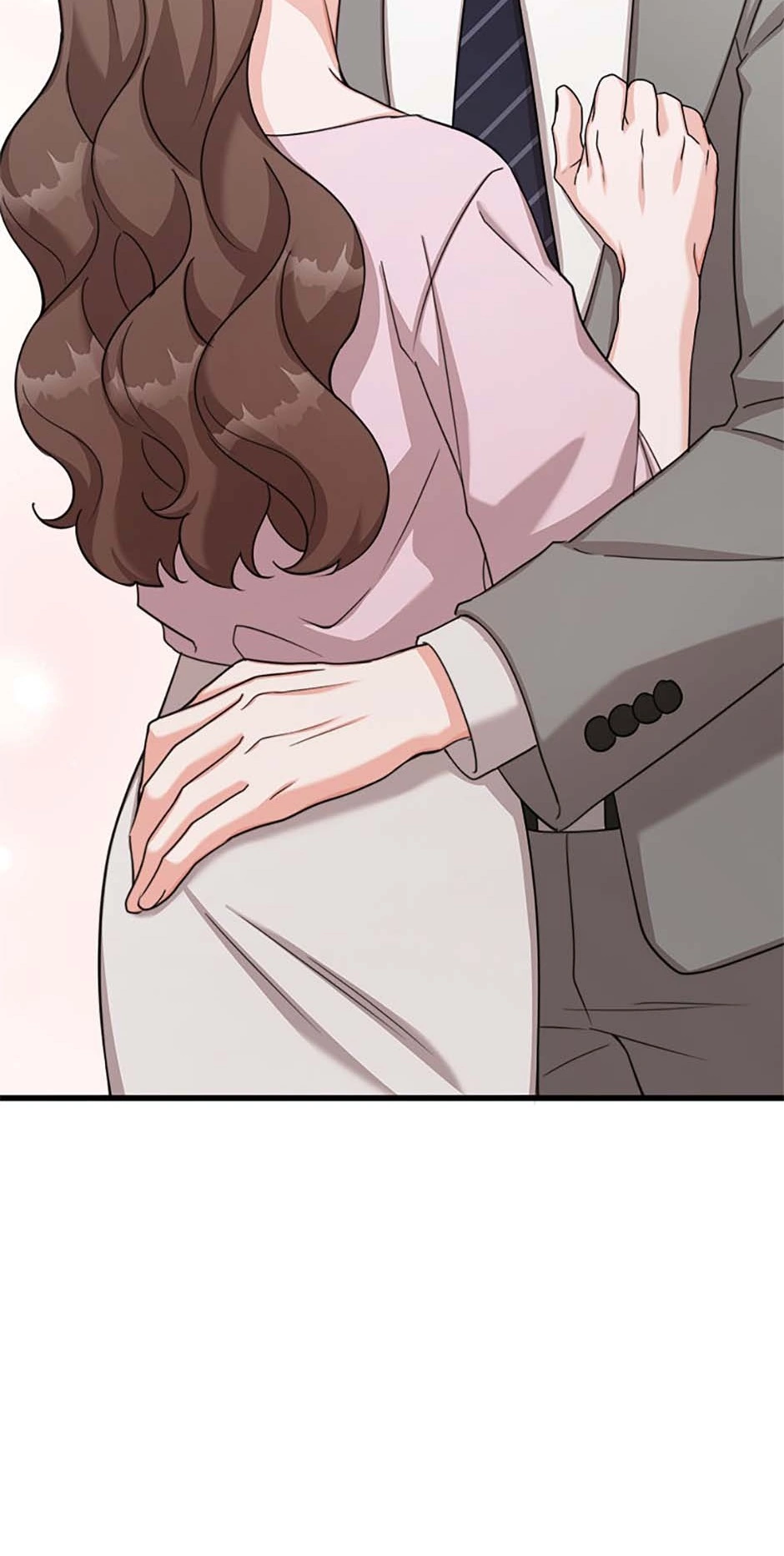 The Most Perfect Marriage chapter 63 page 23