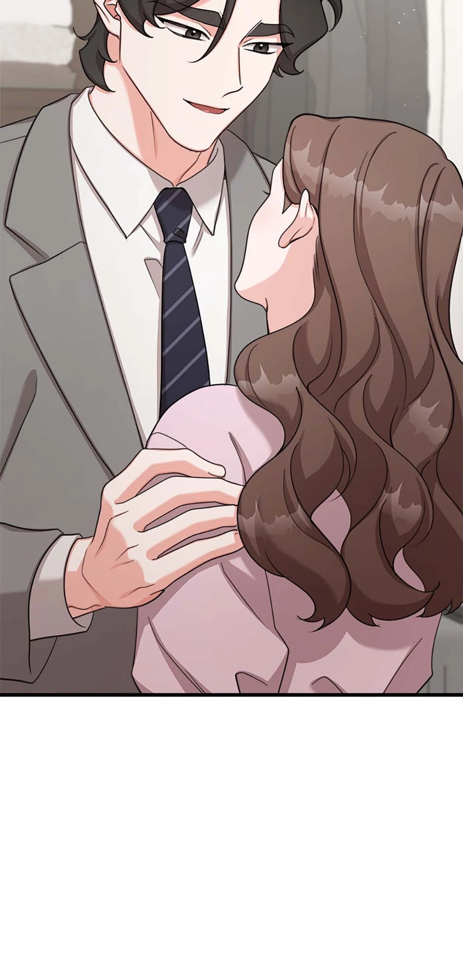 The Most Perfect Marriage chapter 63 page 29