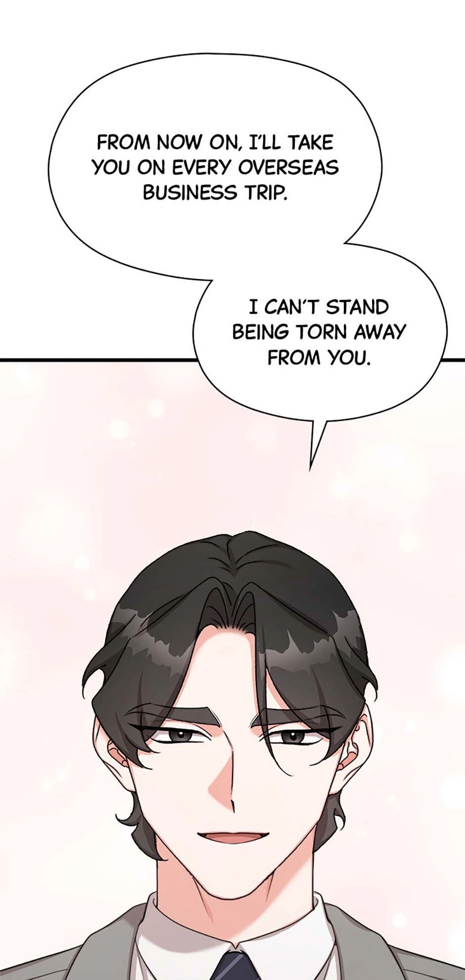 The Most Perfect Marriage chapter 63 page 31