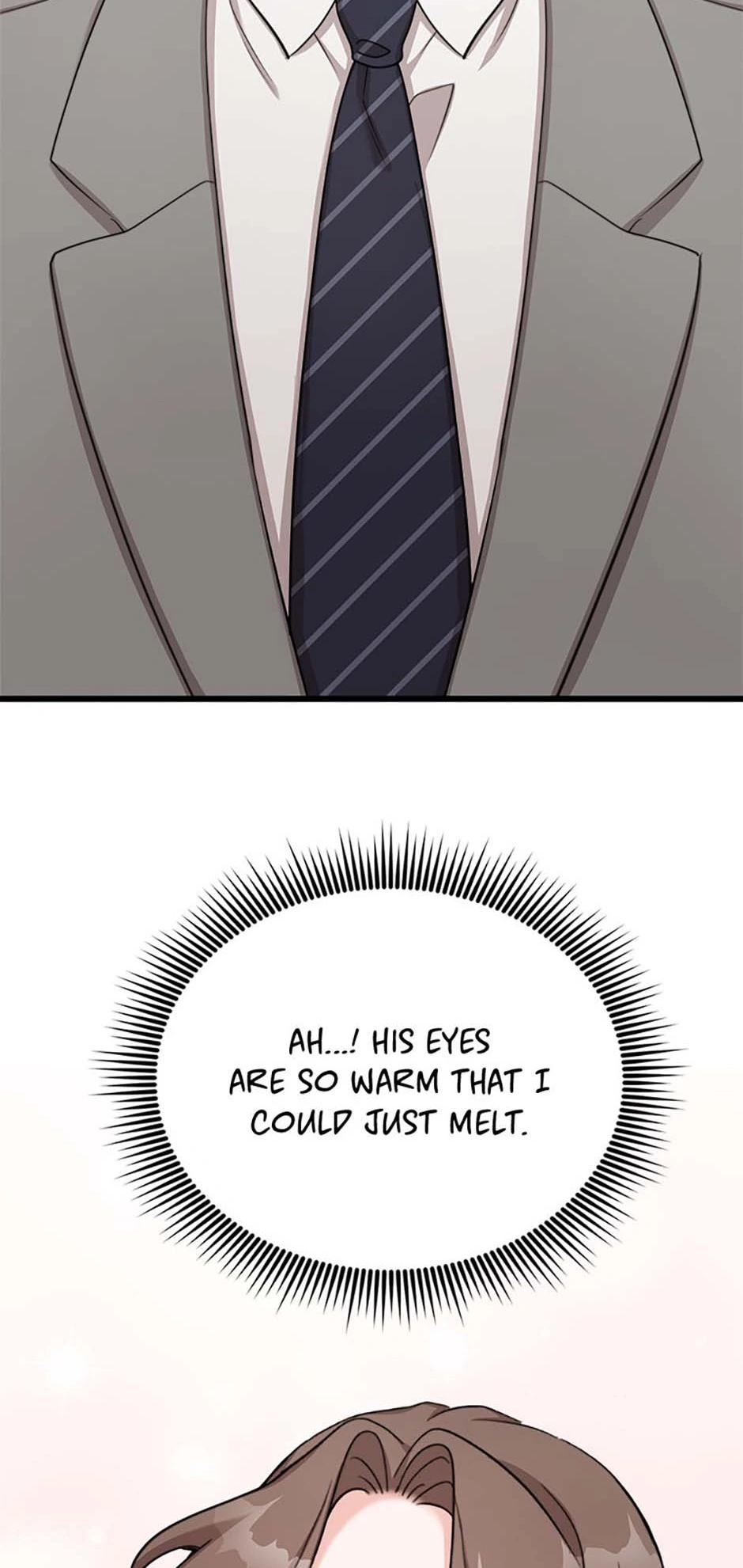 The Most Perfect Marriage chapter 63 page 32