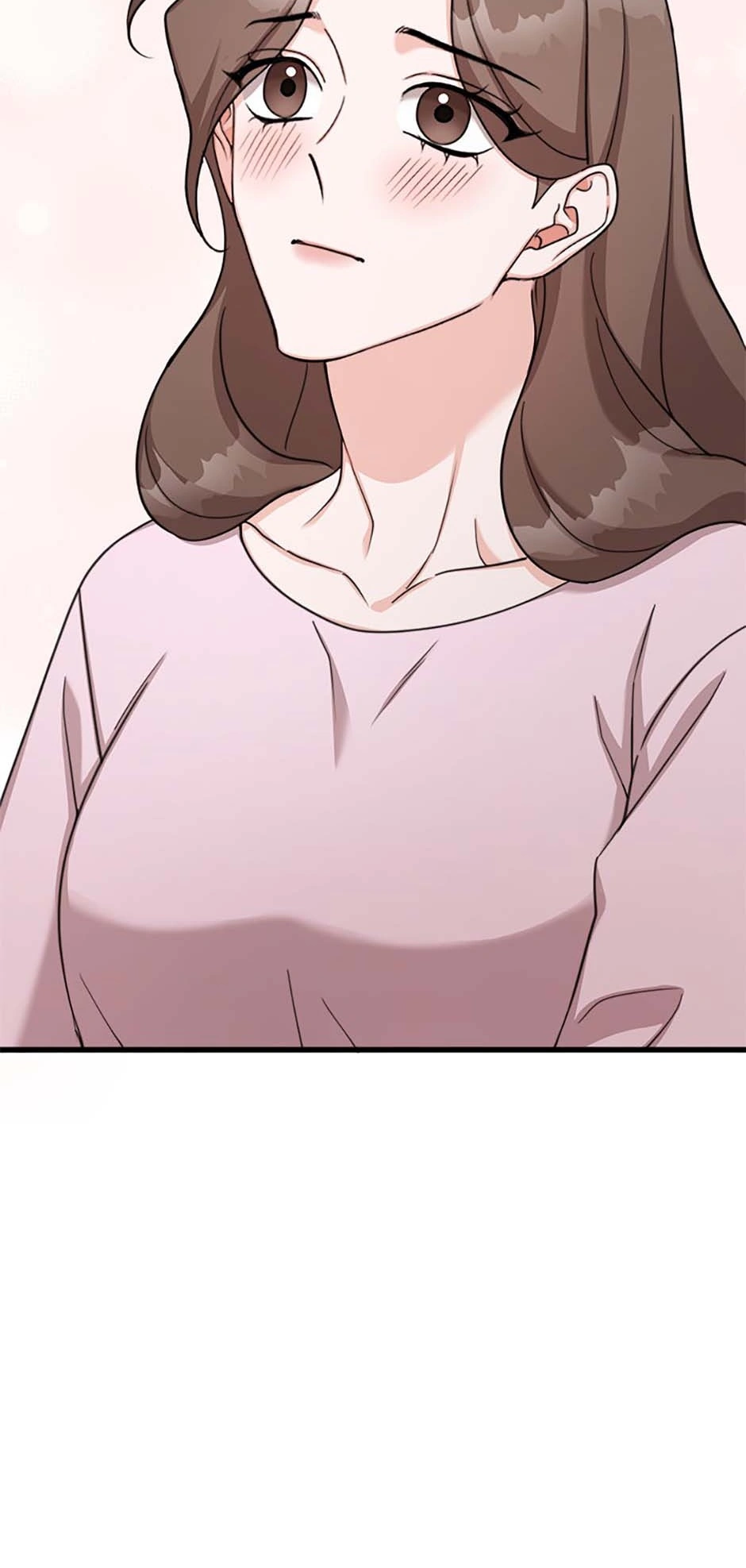 The Most Perfect Marriage chapter 63 page 33