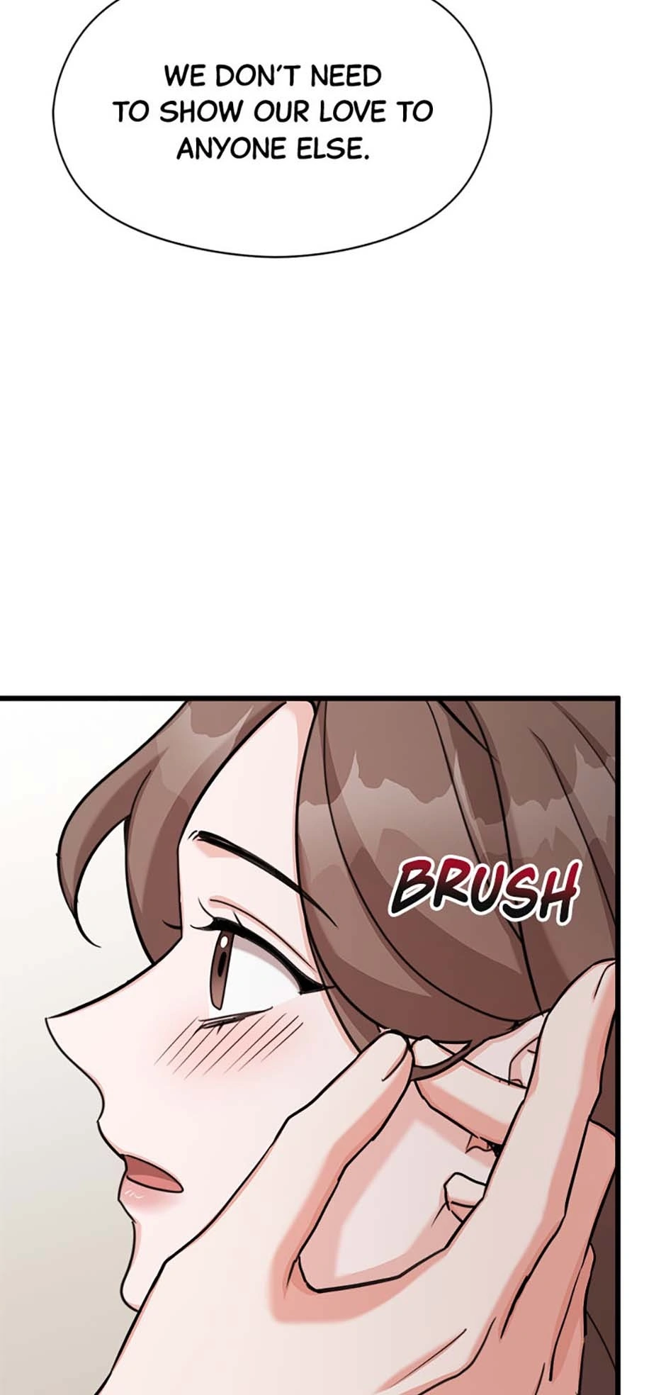 The Most Perfect Marriage chapter 63 page 35