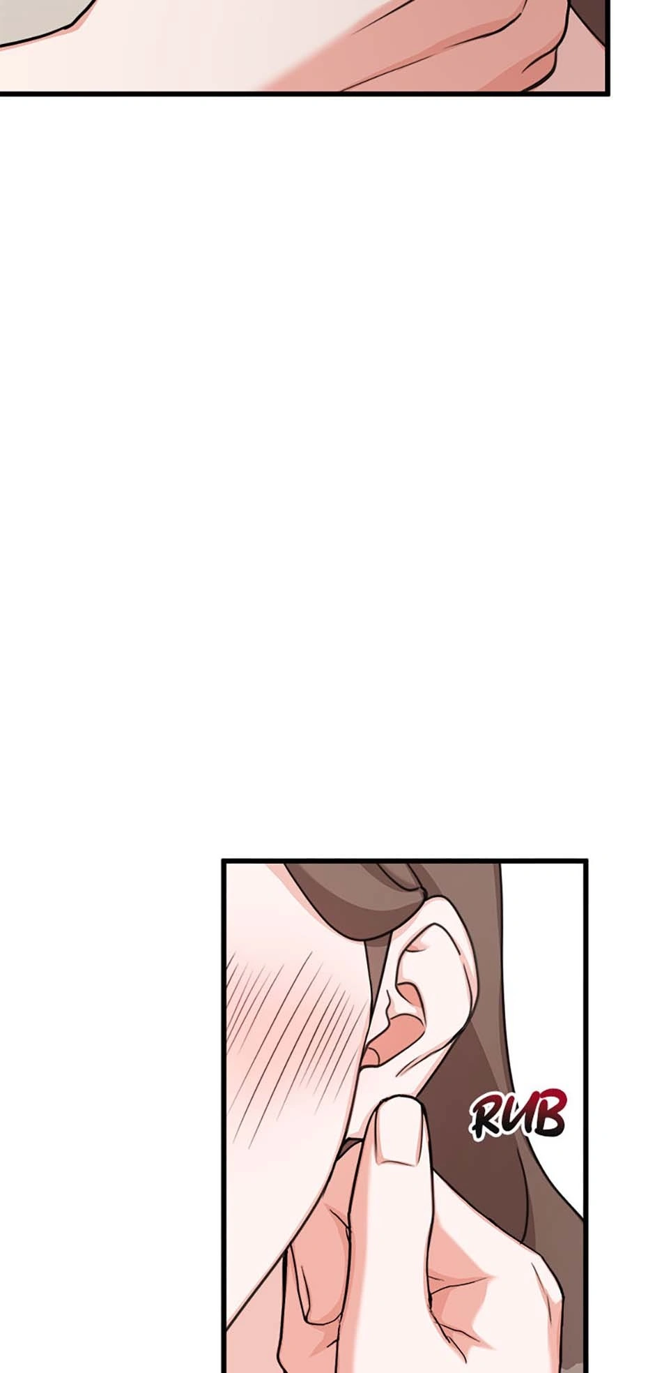 The Most Perfect Marriage chapter 63 page 36