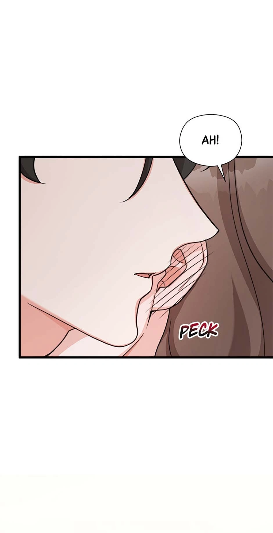 The Most Perfect Marriage chapter 63 page 41