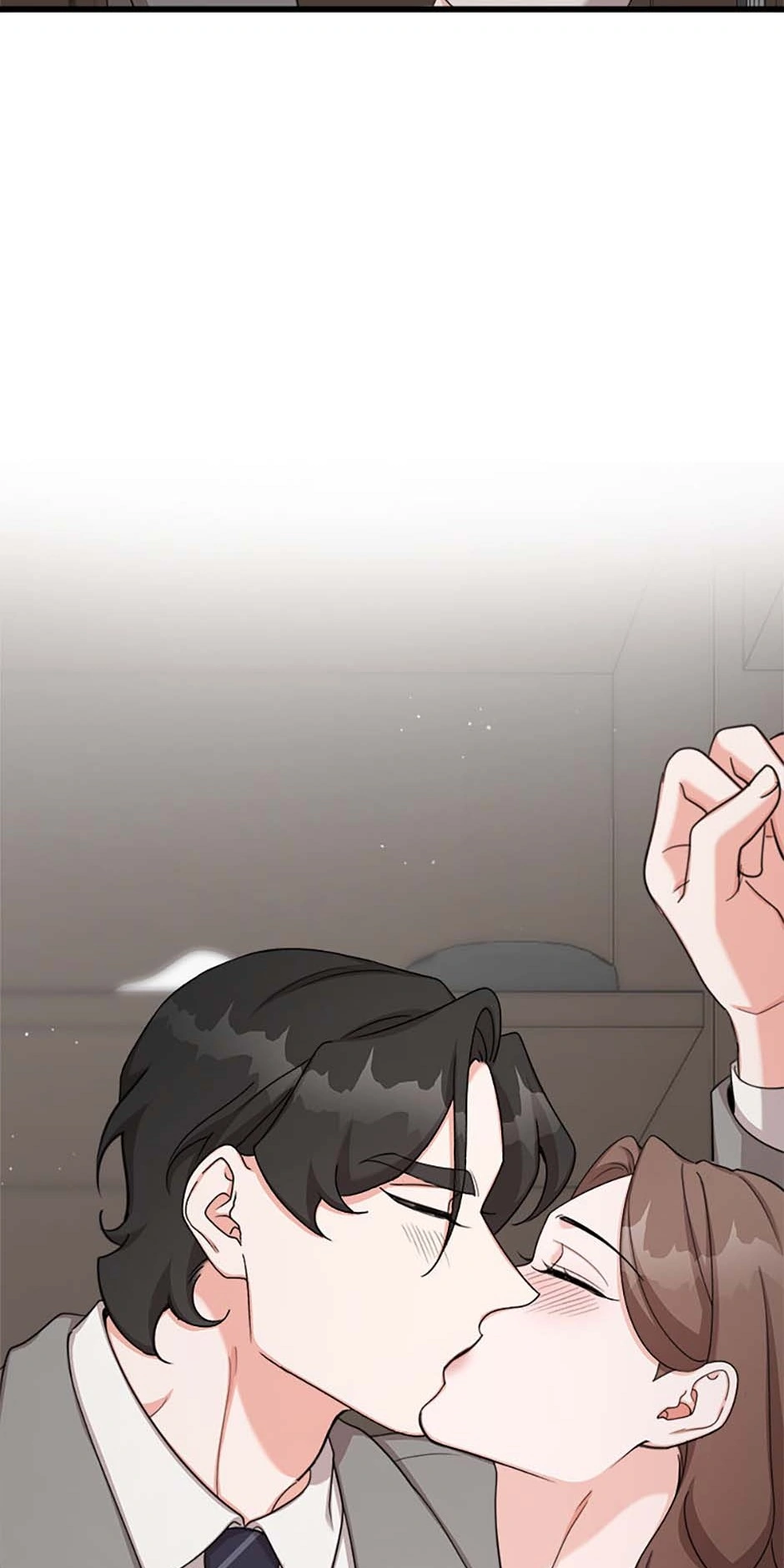 The Most Perfect Marriage chapter 63 page 48