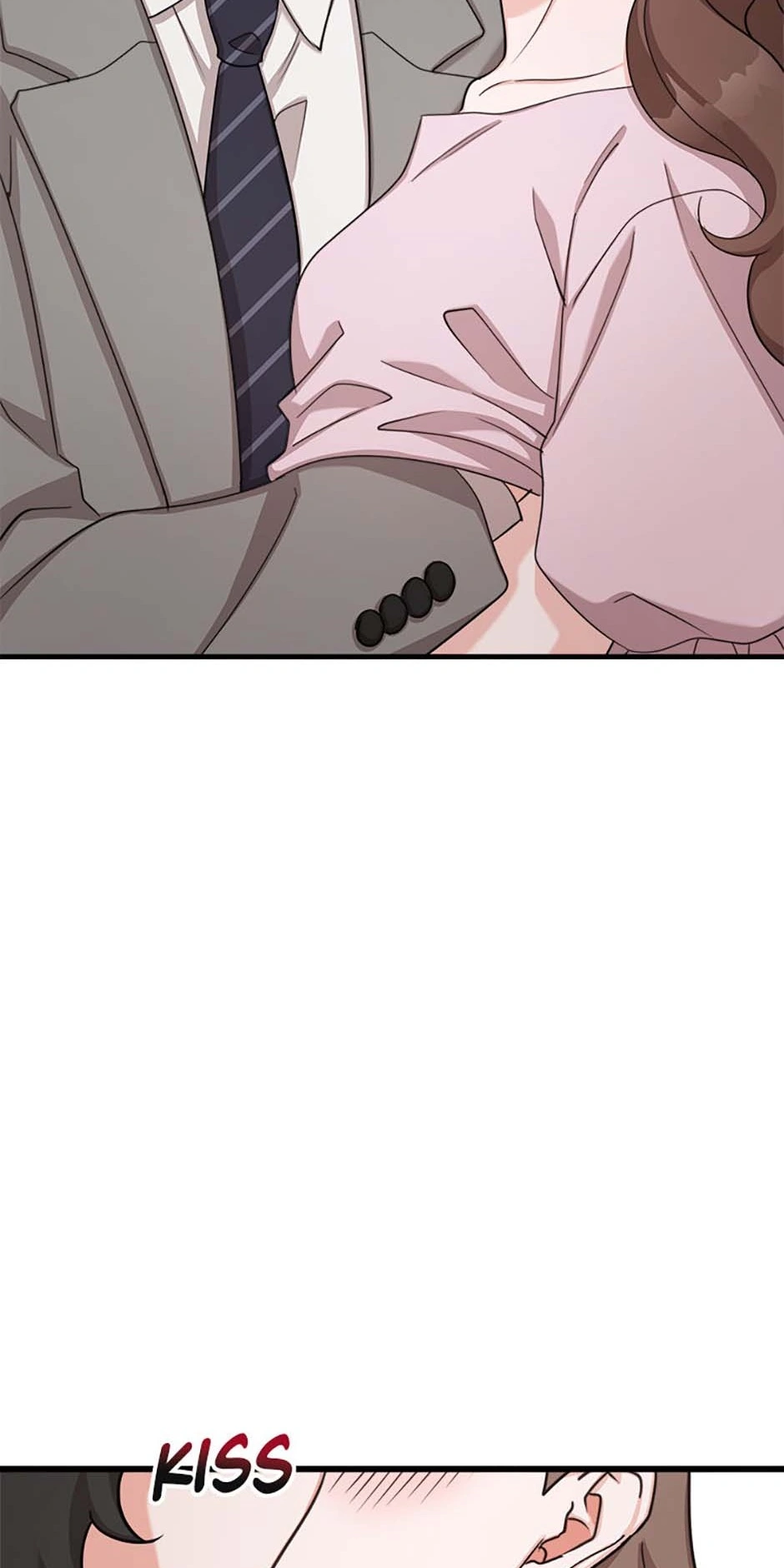 The Most Perfect Marriage chapter 63 page 49
