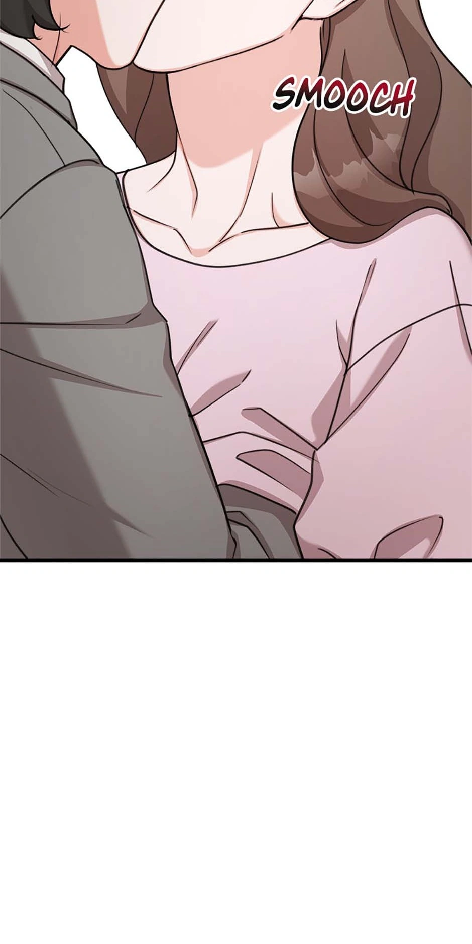 The Most Perfect Marriage chapter 63 page 50