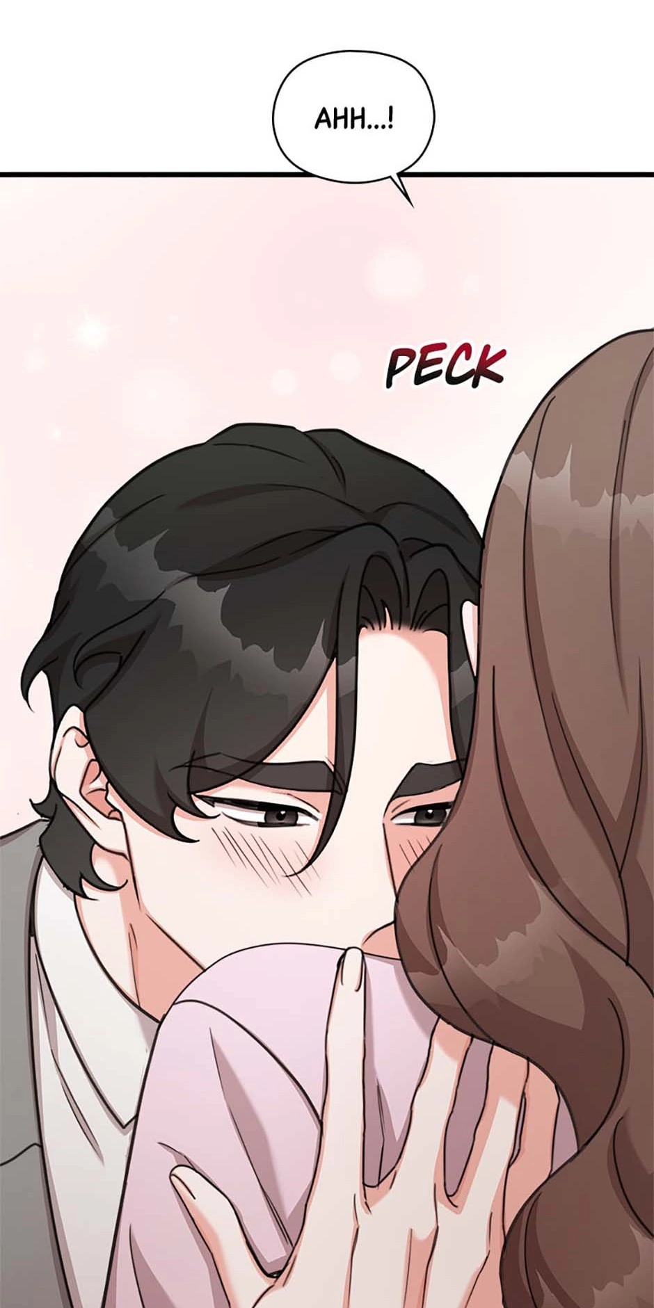 The Most Perfect Marriage chapter 63 page 51
