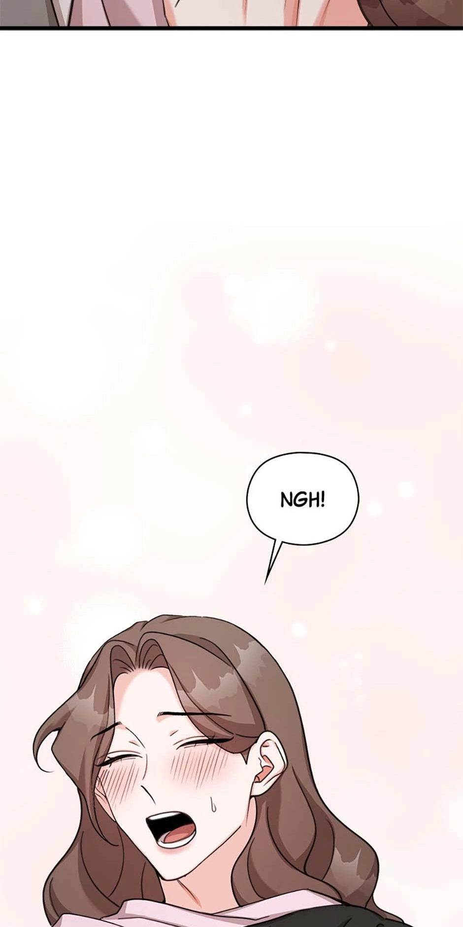 The Most Perfect Marriage chapter 63 page 52