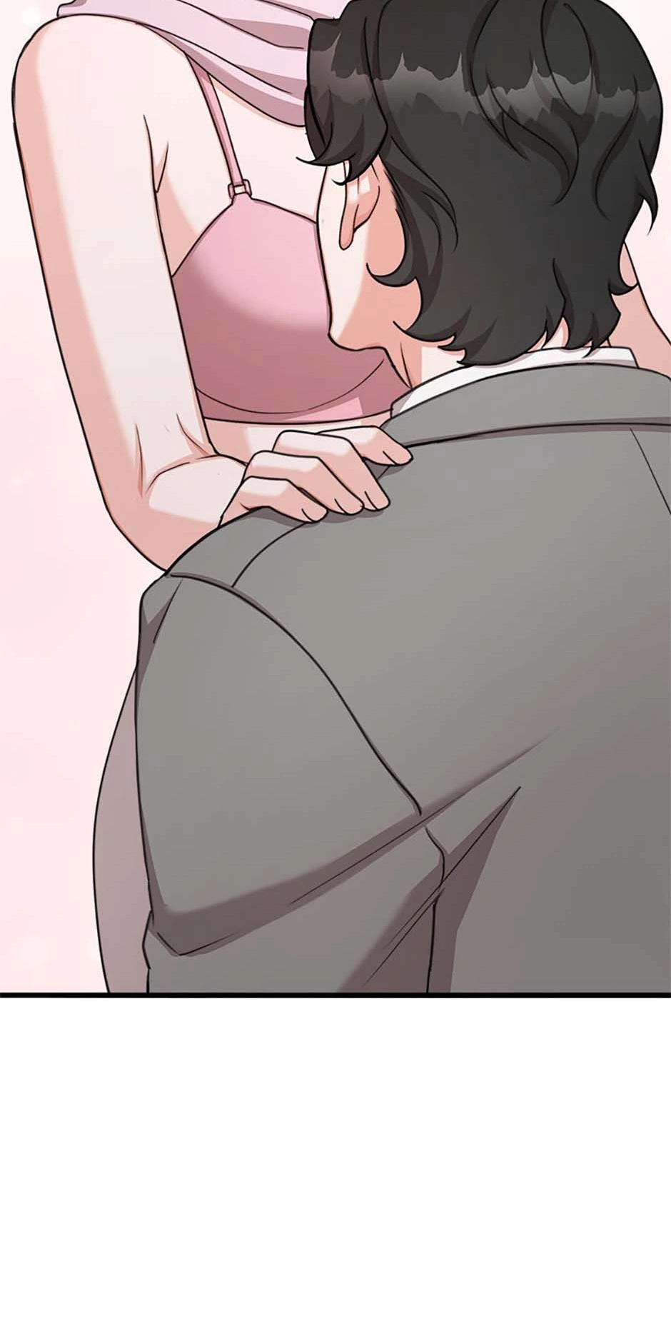 The Most Perfect Marriage chapter 63 page 53