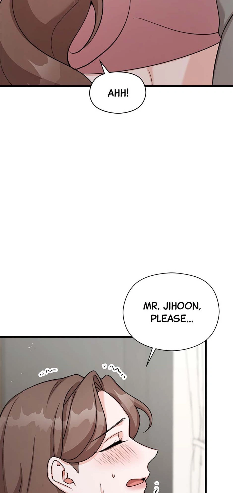 The Most Perfect Marriage chapter 63 page 55