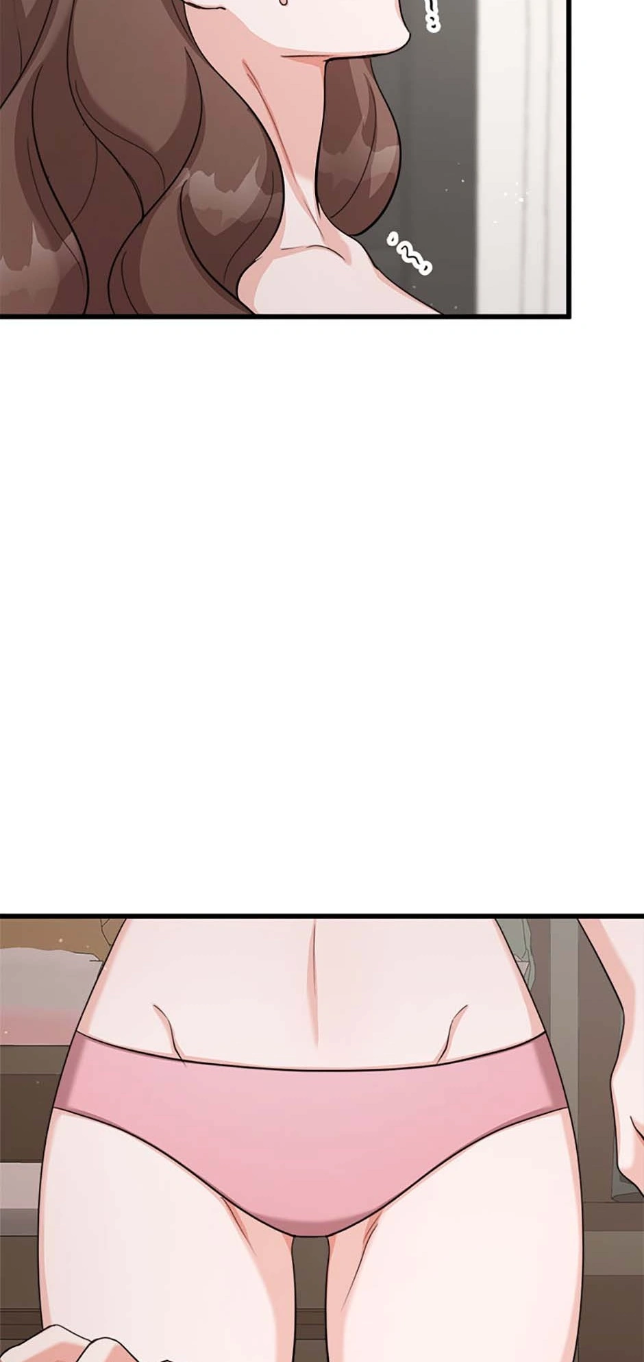 The Most Perfect Marriage chapter 63 page 56