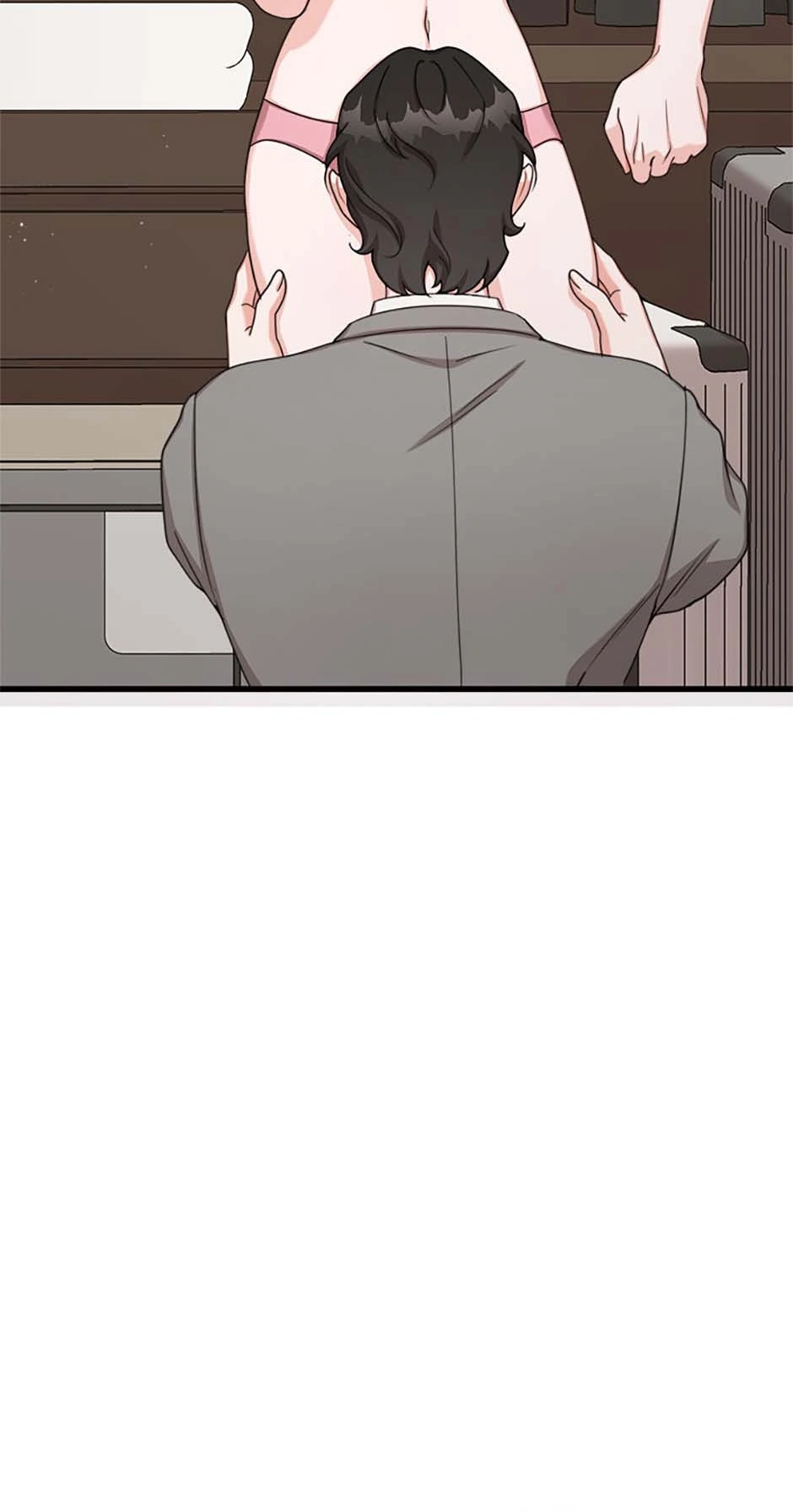 The Most Perfect Marriage chapter 63 page 60