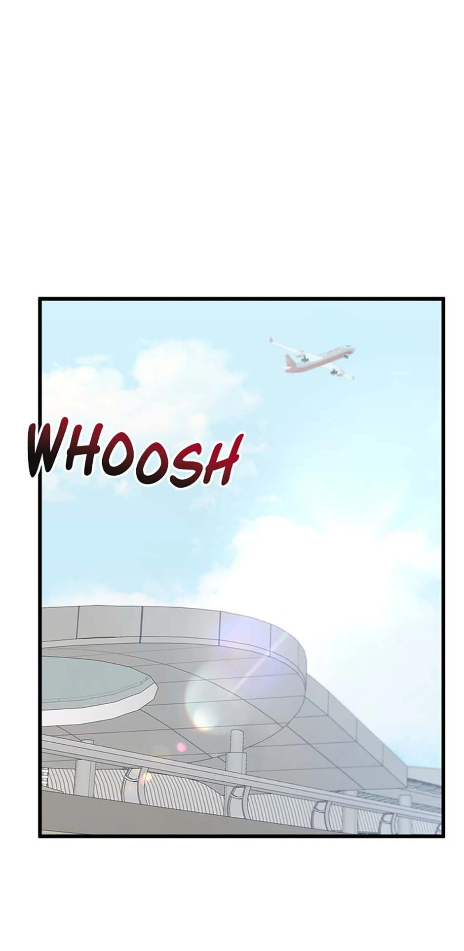 The Most Perfect Marriage chapter 63 page 65