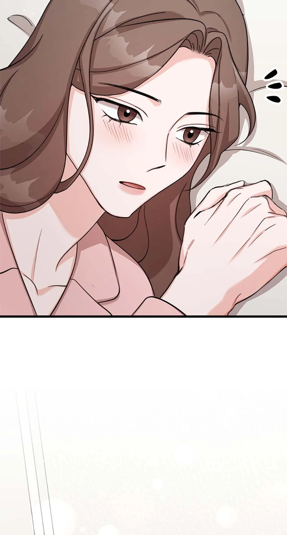 The Most Perfect Marriage chapter 66 page 3