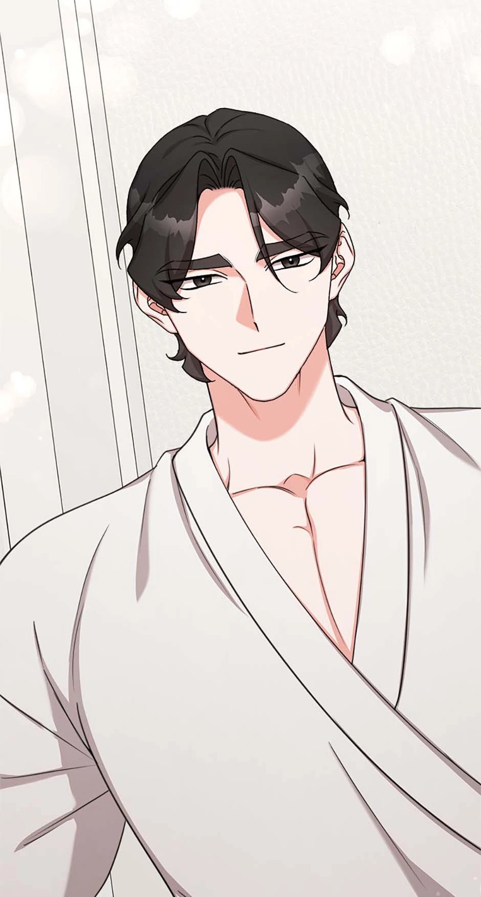 The Most Perfect Marriage chapter 66 page 4