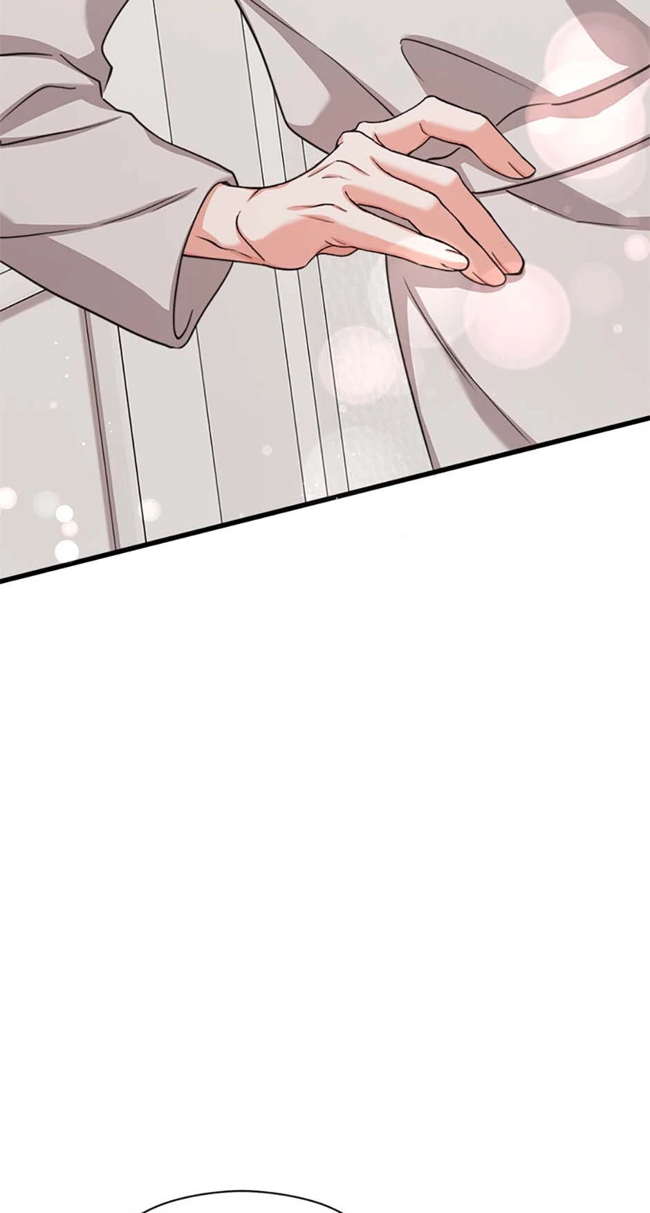 The Most Perfect Marriage chapter 66 page 5