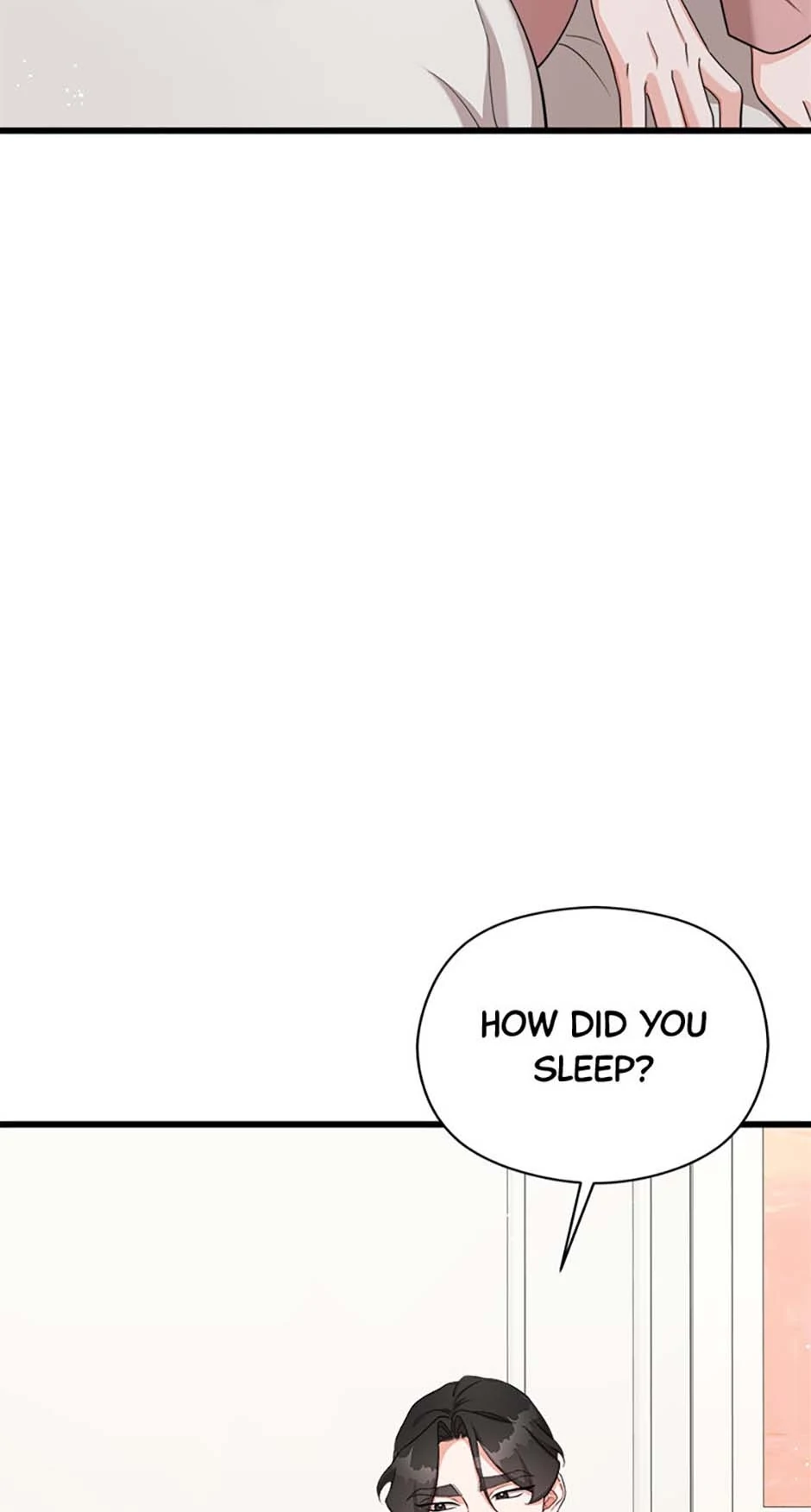 The Most Perfect Marriage chapter 66 page 7
