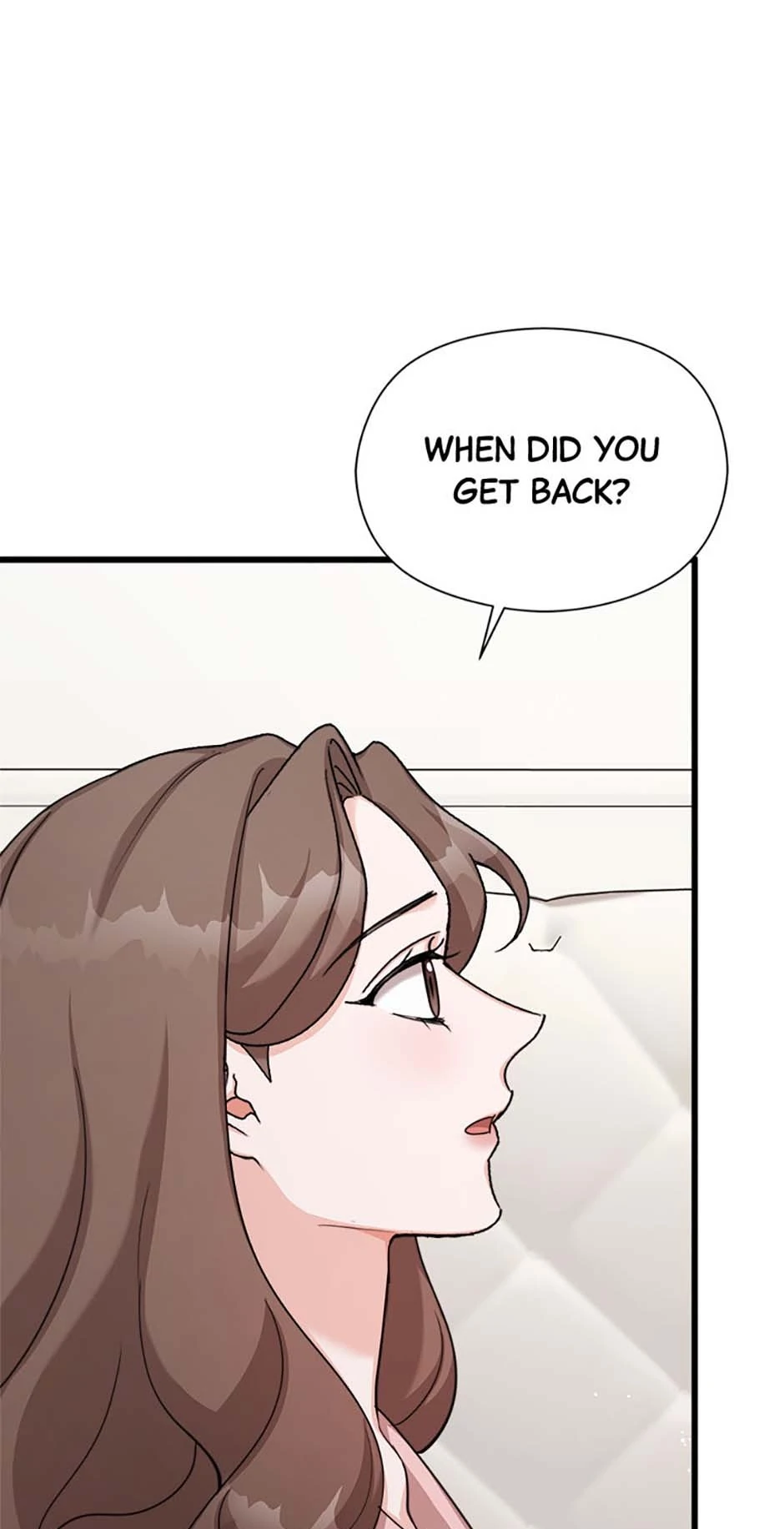 The Most Perfect Marriage chapter 66 page 9