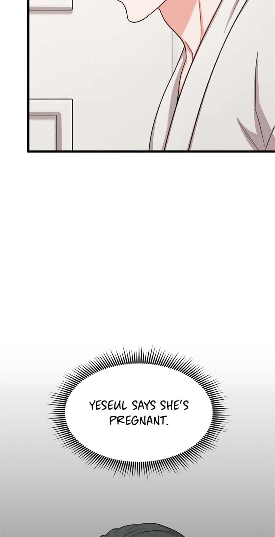 The Most Perfect Marriage chapter 66 page 11