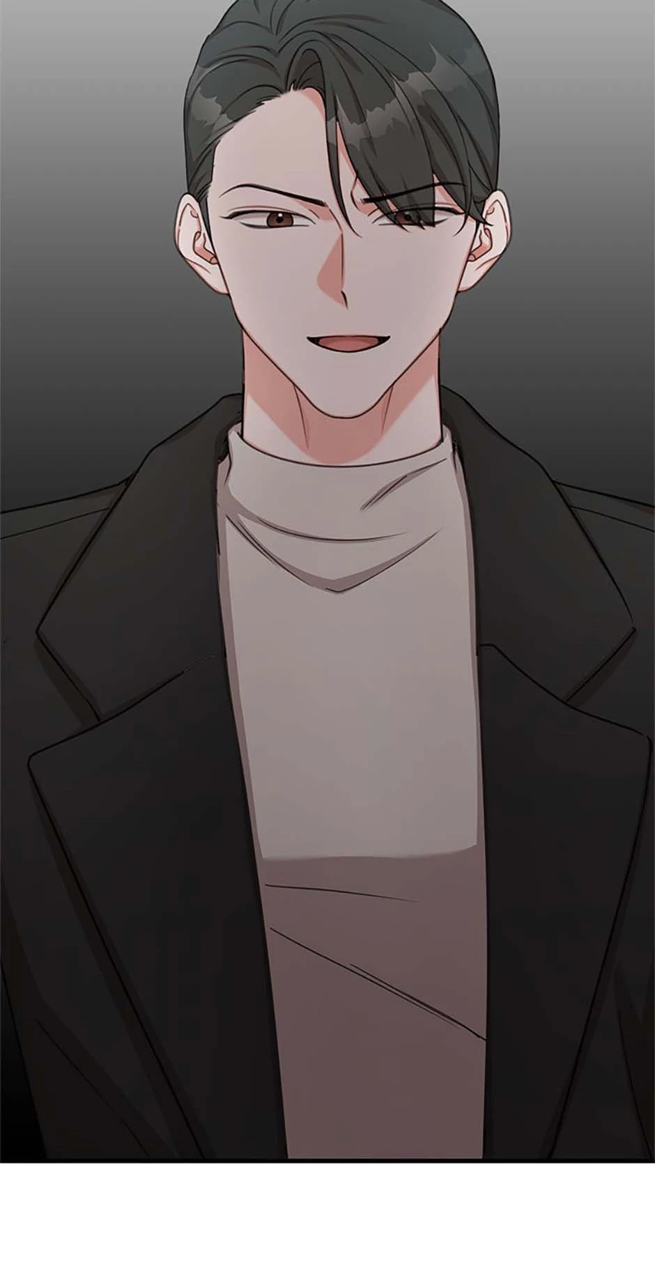 The Most Perfect Marriage chapter 66 page 12