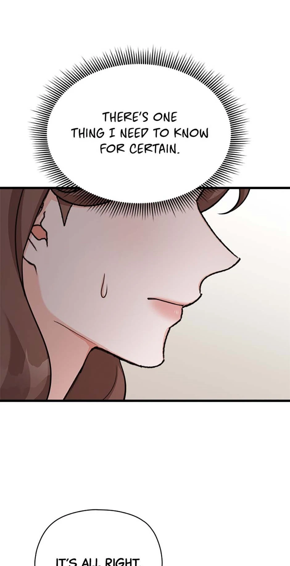The Most Perfect Marriage chapter 66 page 13