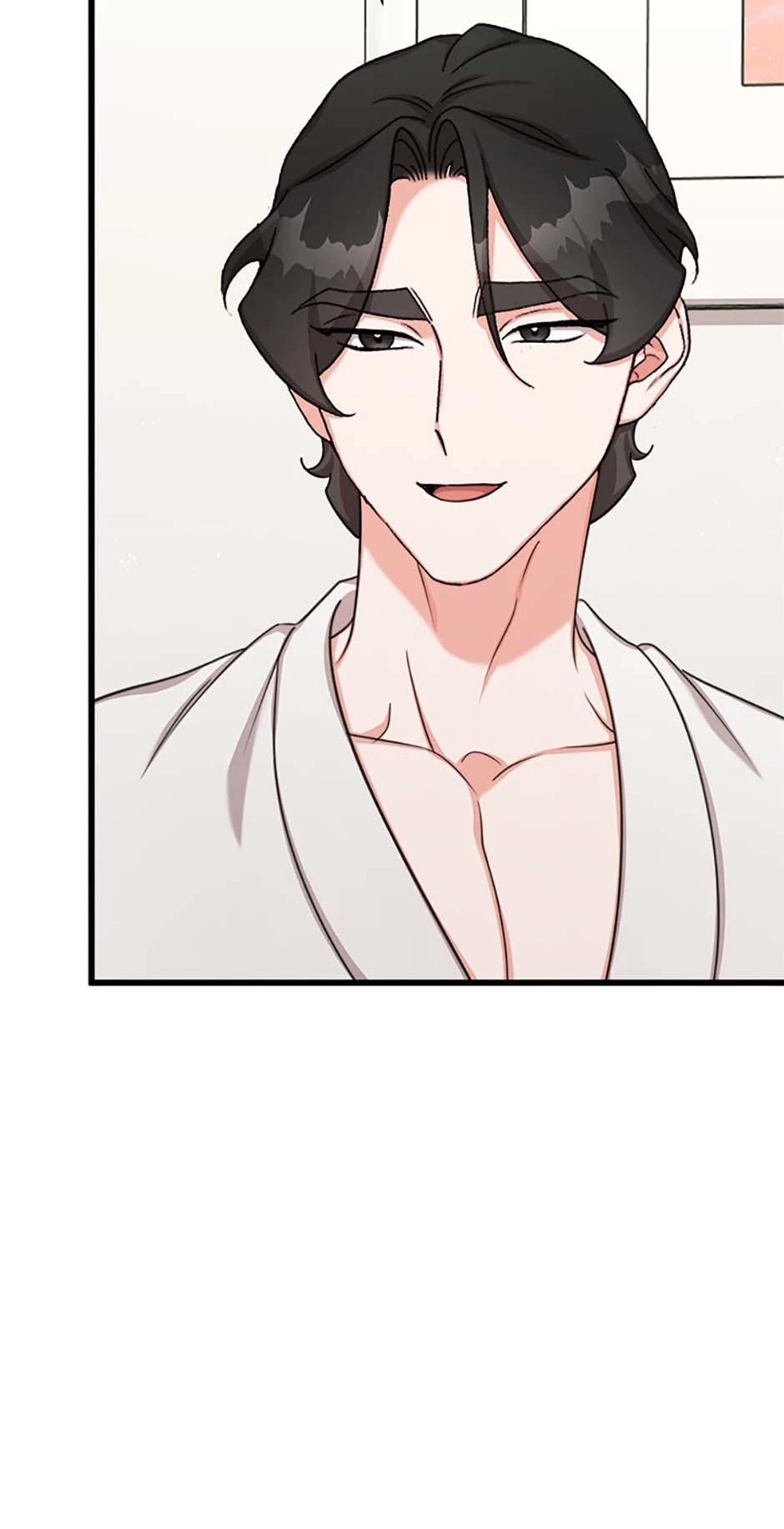 The Most Perfect Marriage chapter 66 page 17