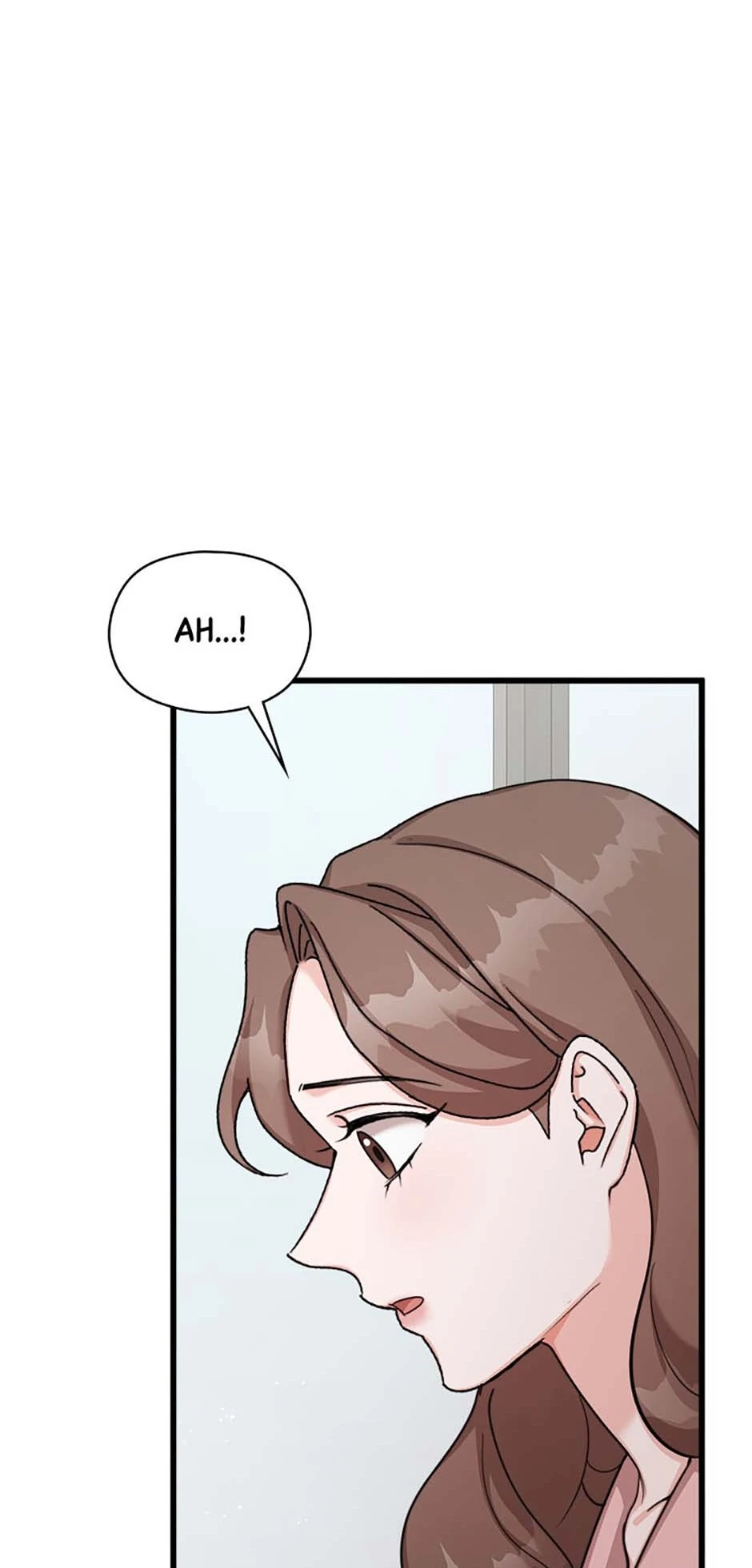 The Most Perfect Marriage chapter 66 page 20